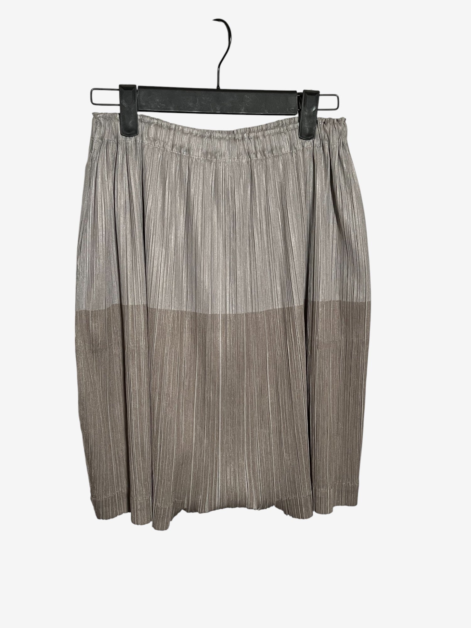 Issey Miyake Short