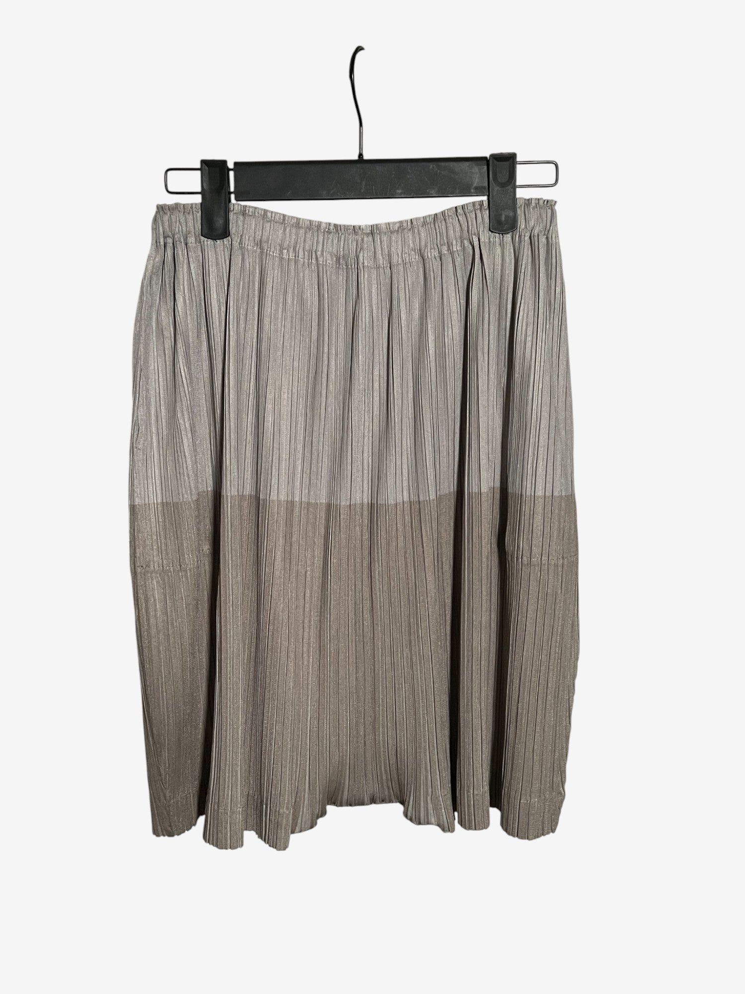 Issey Miyake Short
