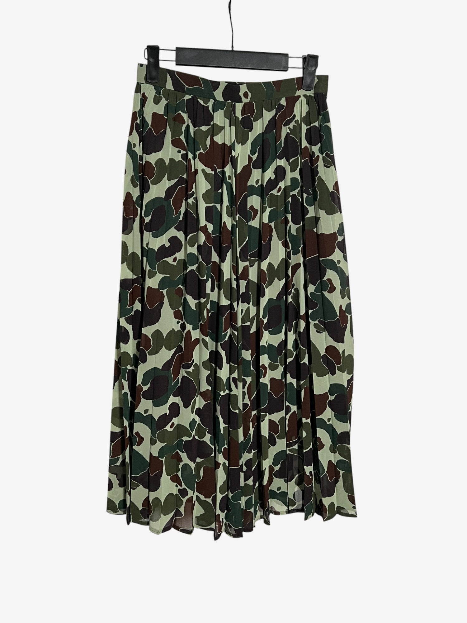 Junya Watanabe Skirt