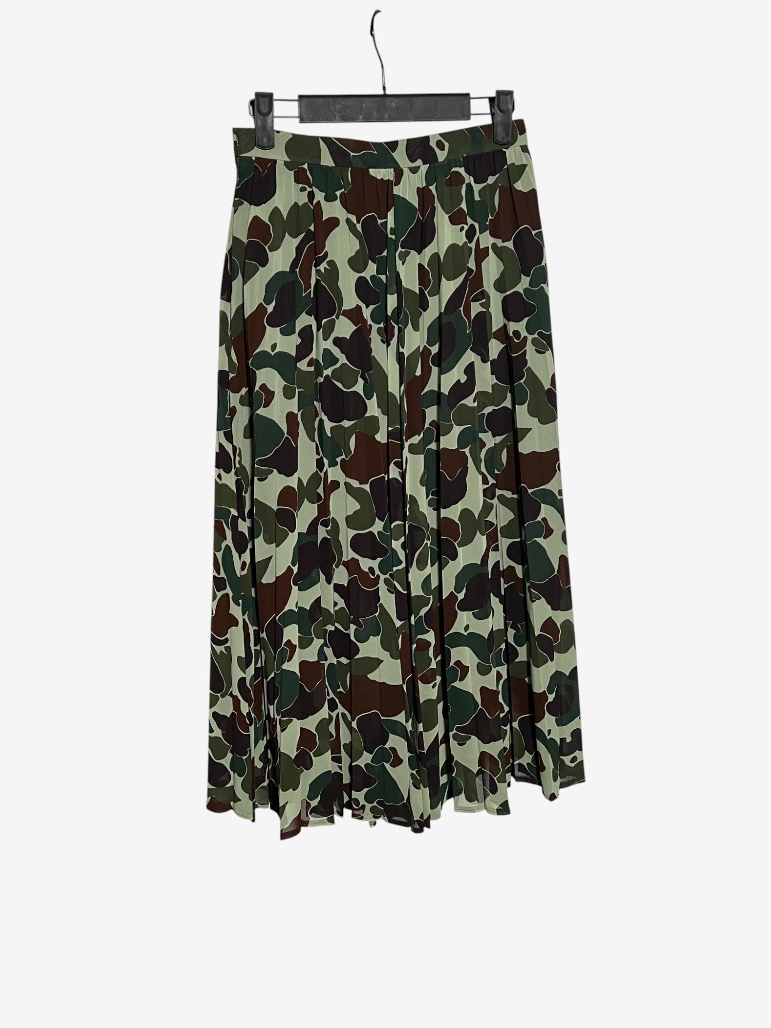 Junya Watanabe Skirt