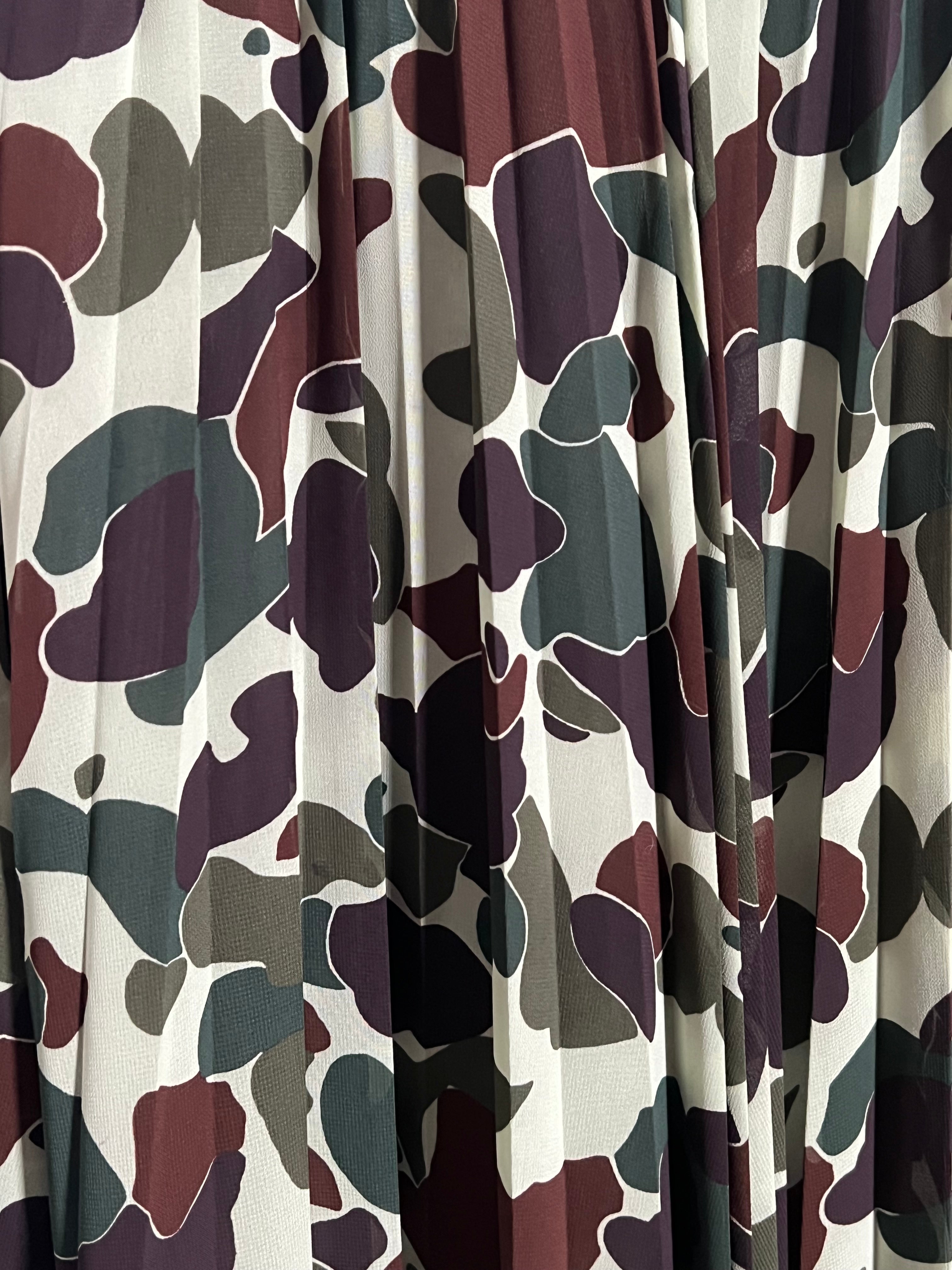 Junya Watanabe Skirt