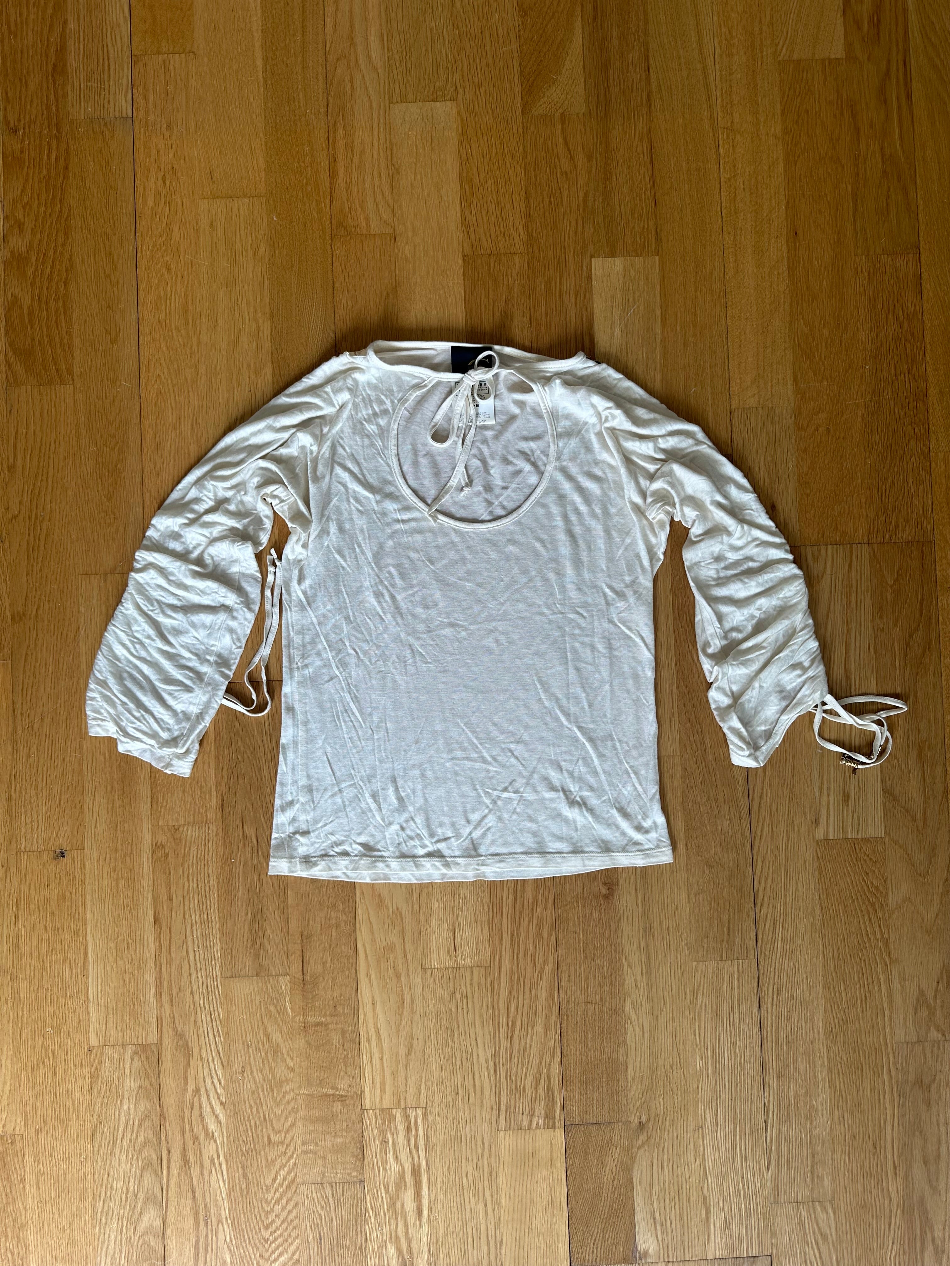 Roberto Cavalli Blouse