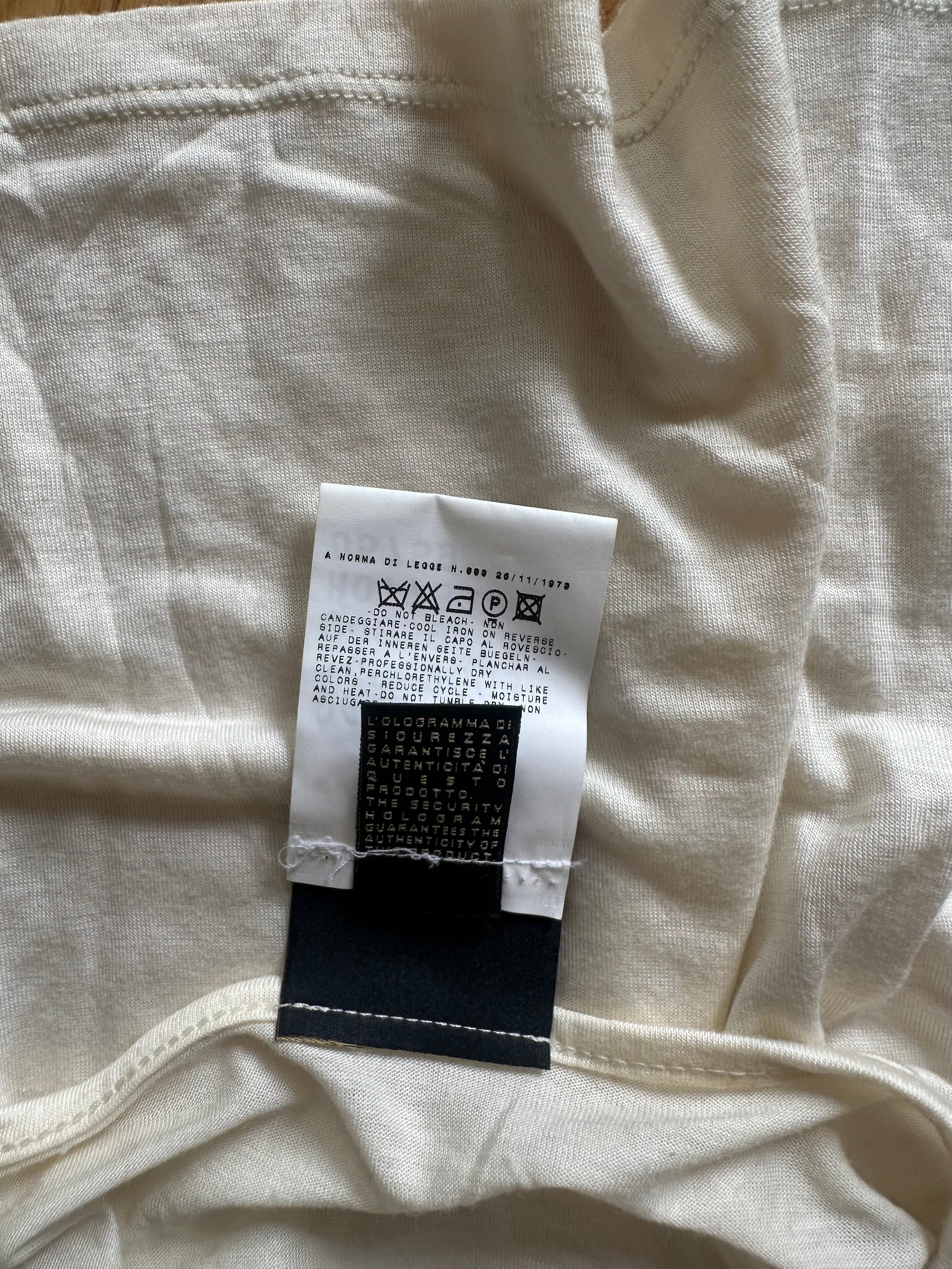 Roberto Cavalli Blouse