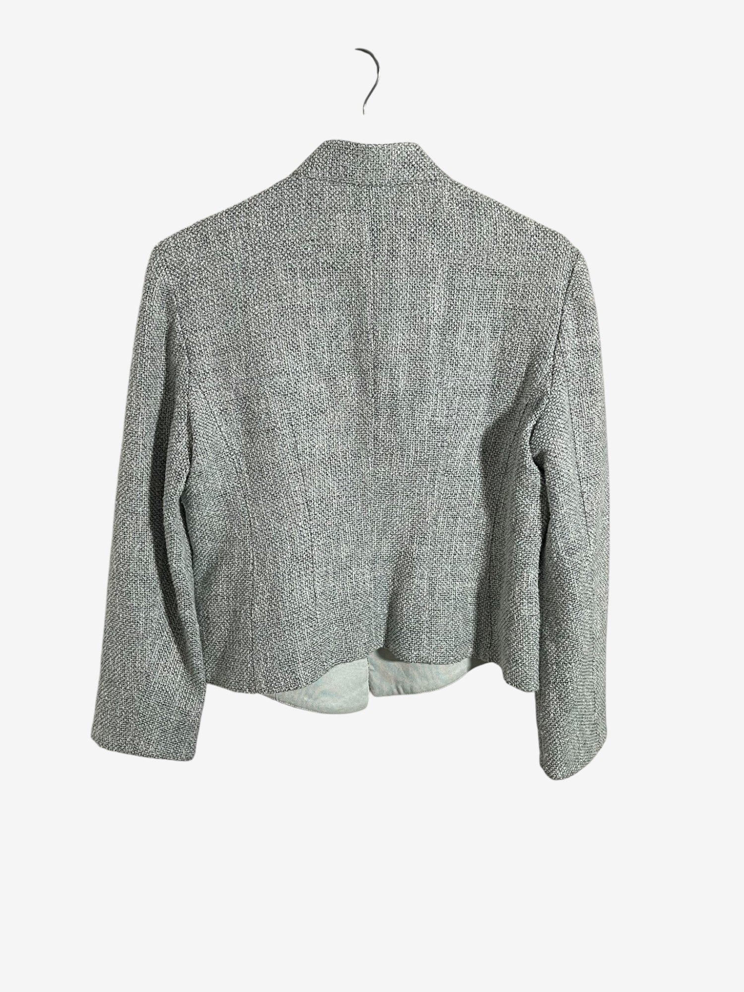 Armani Collezioni Blazer