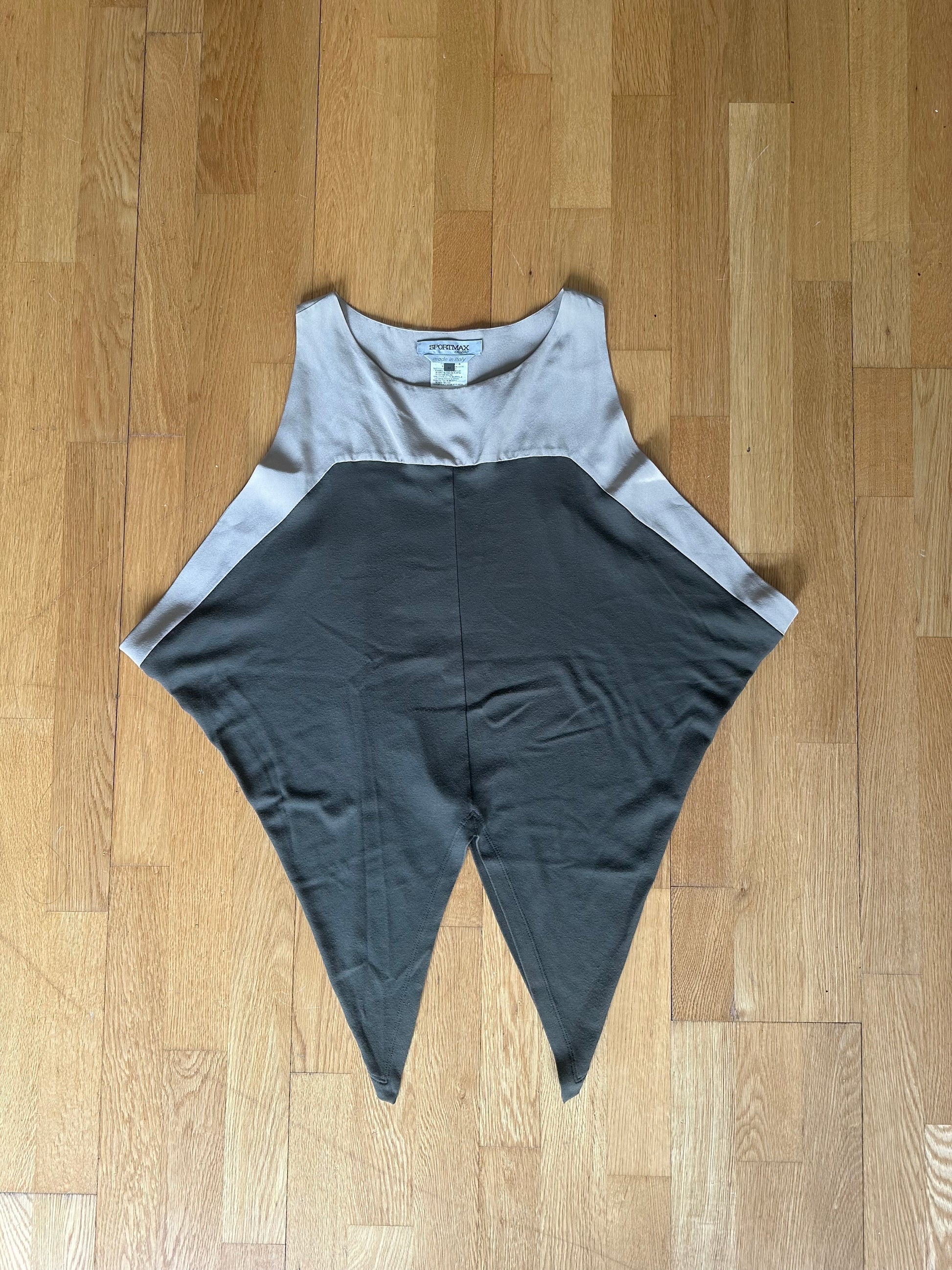 Sportmax Top
