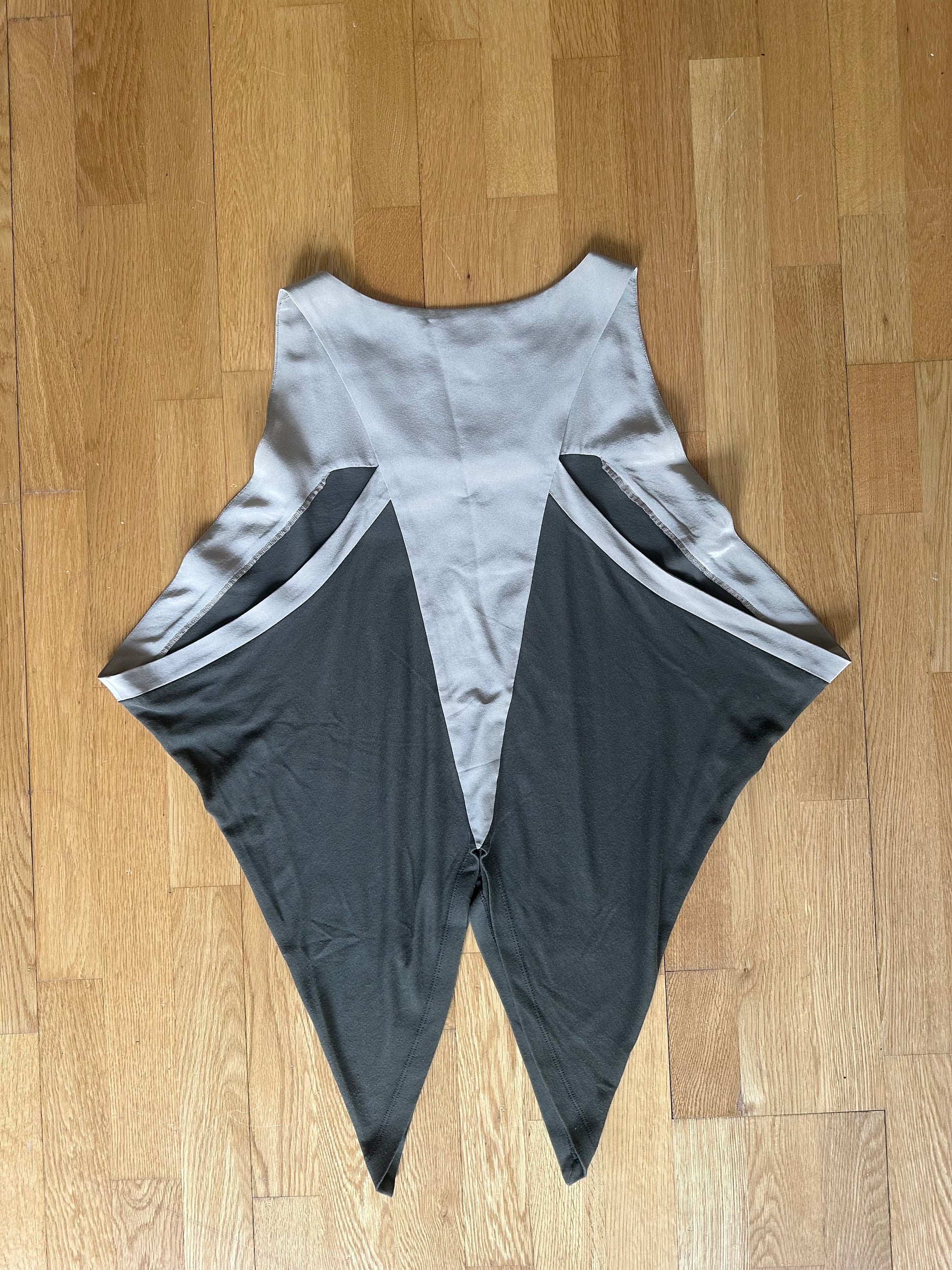 Sportmax Top