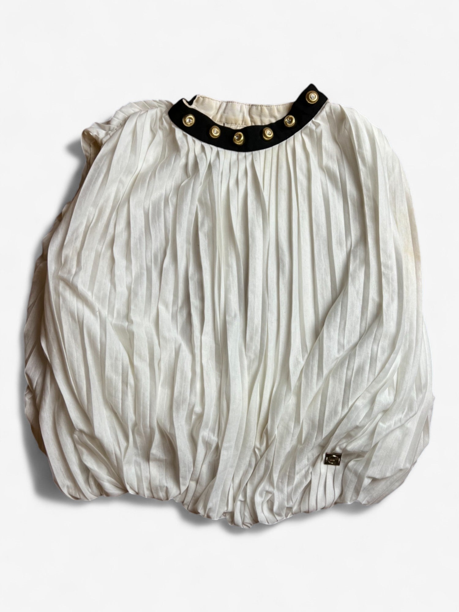 Roberto Cavalli Blouse