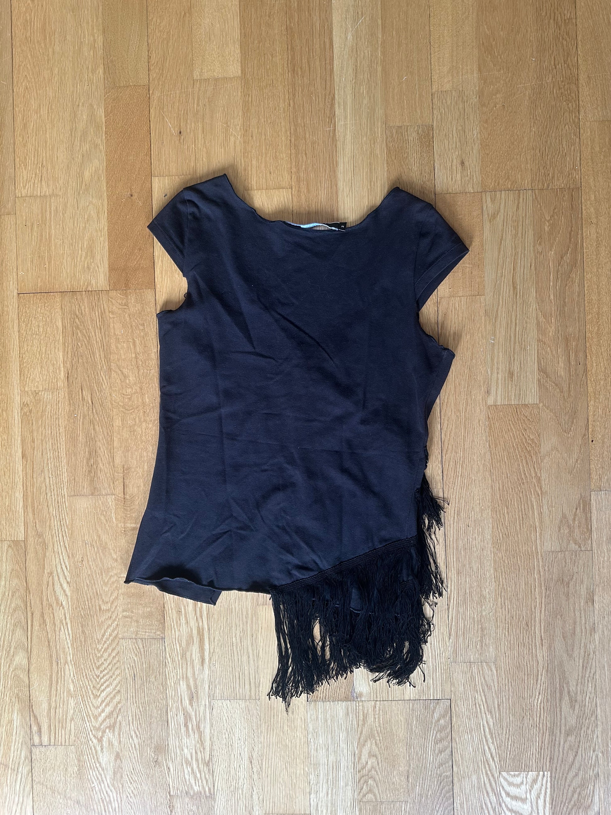 Sportmax Top