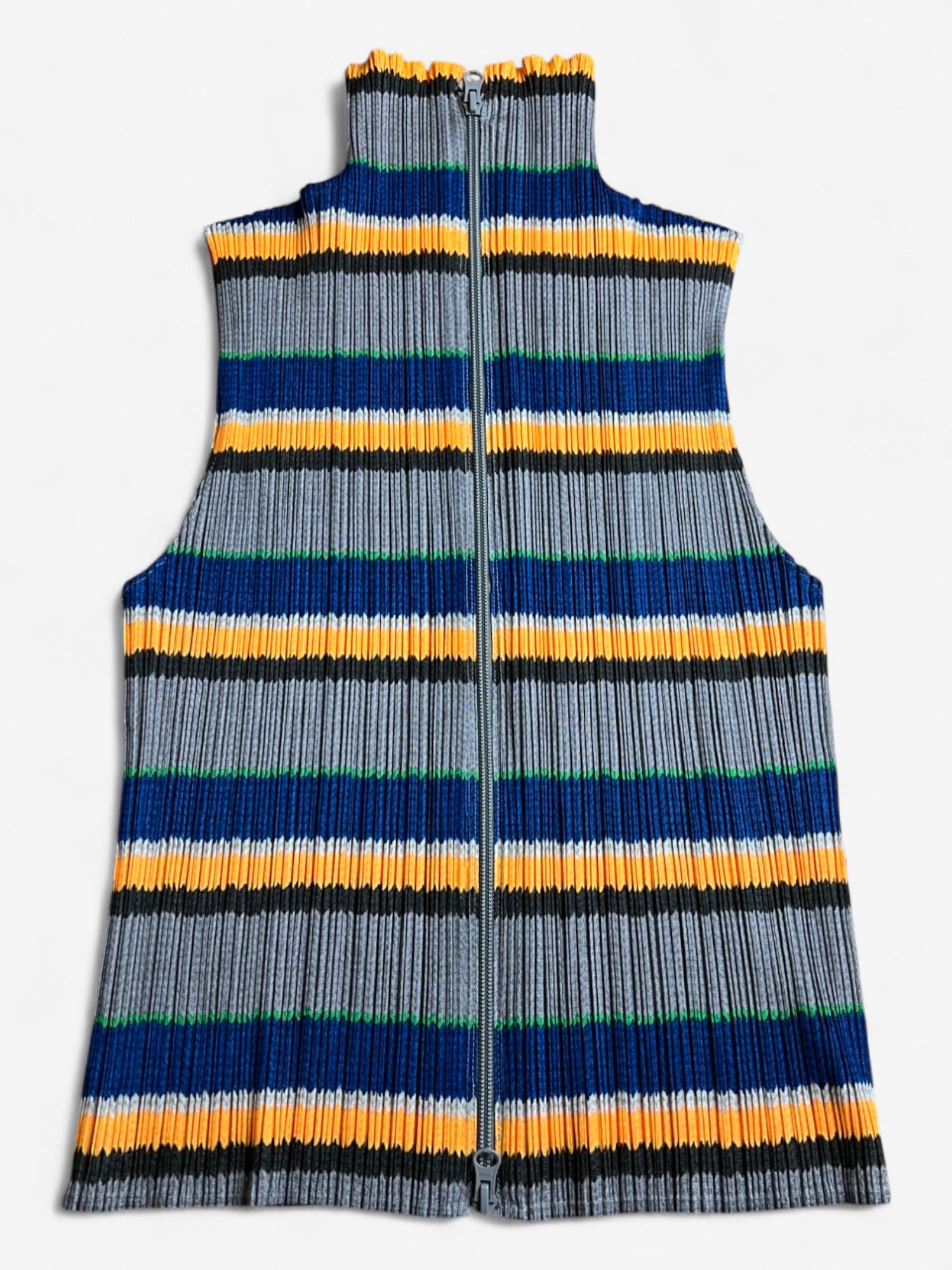 Issey Miyake Veste