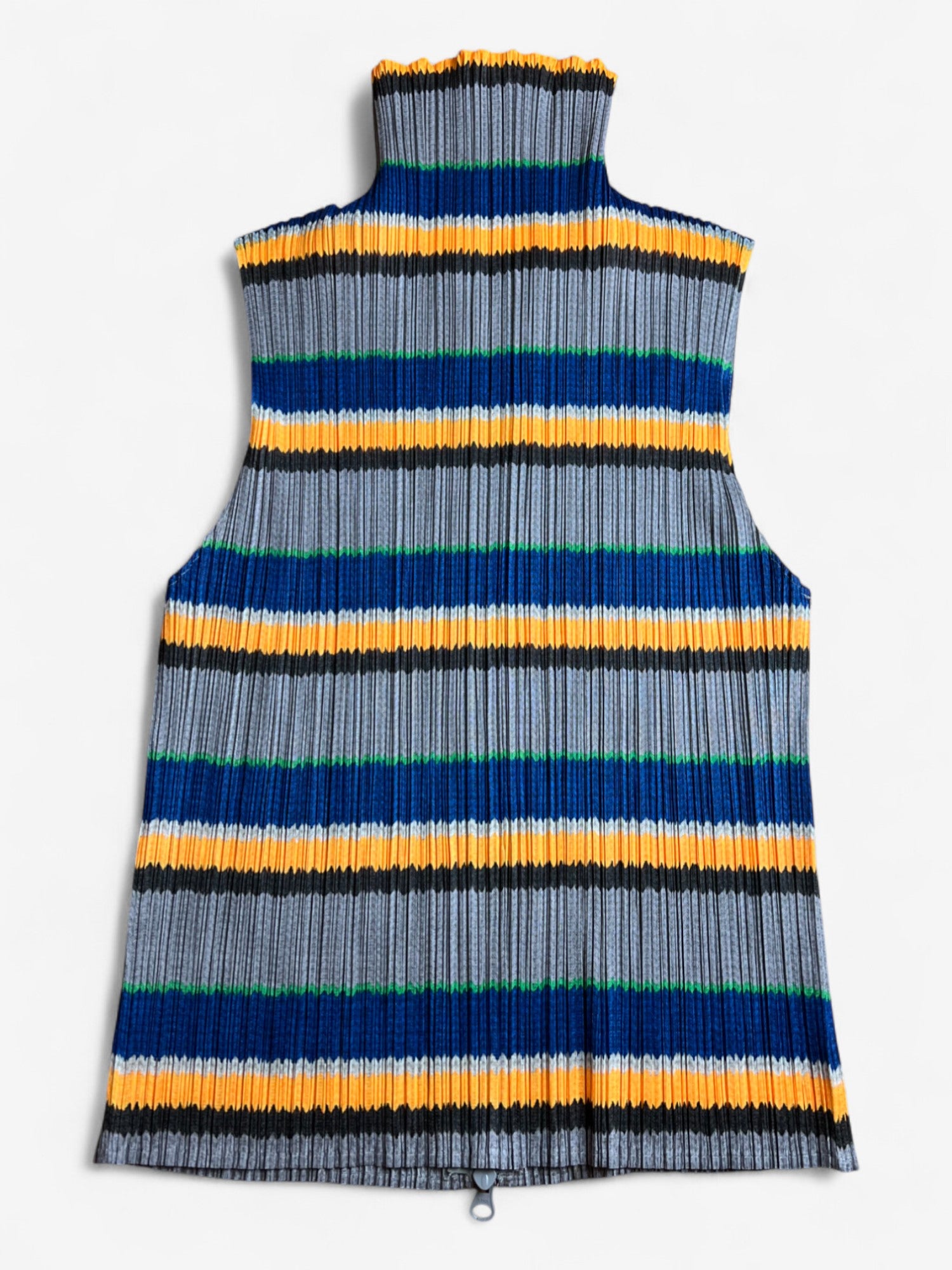 Issey Miyake Veste