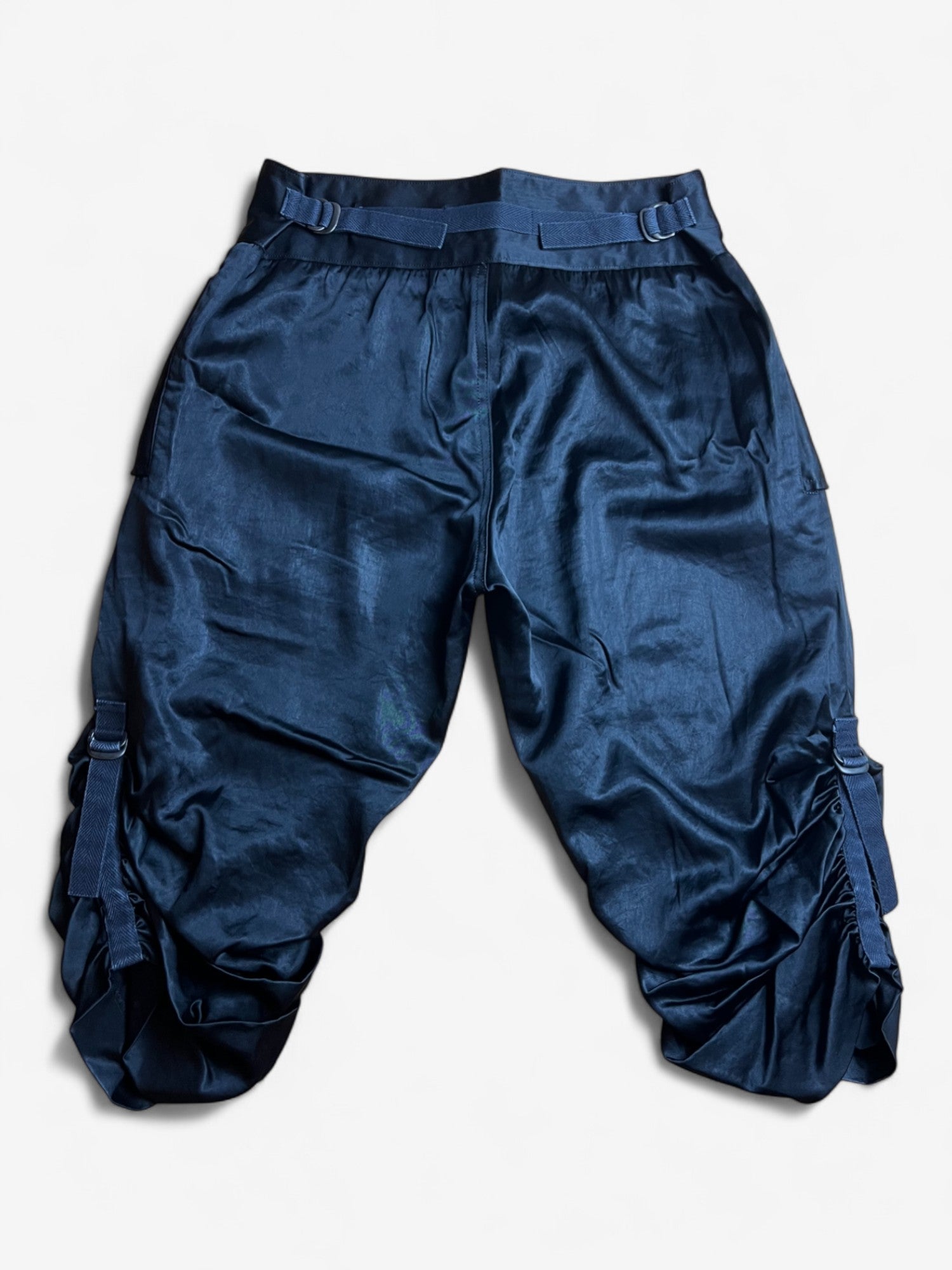 Issey Miyake Capri