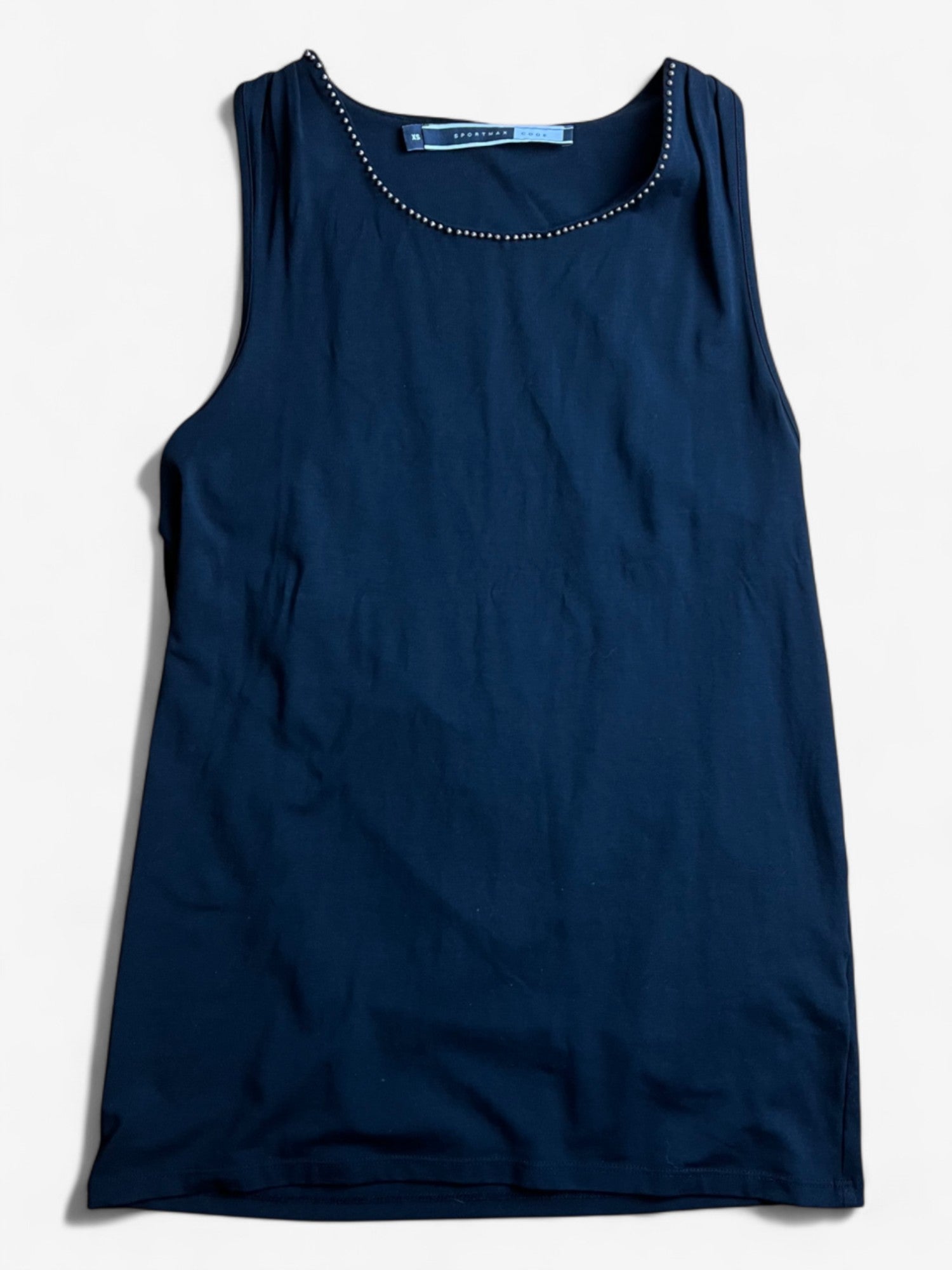 Sportmax Blouse