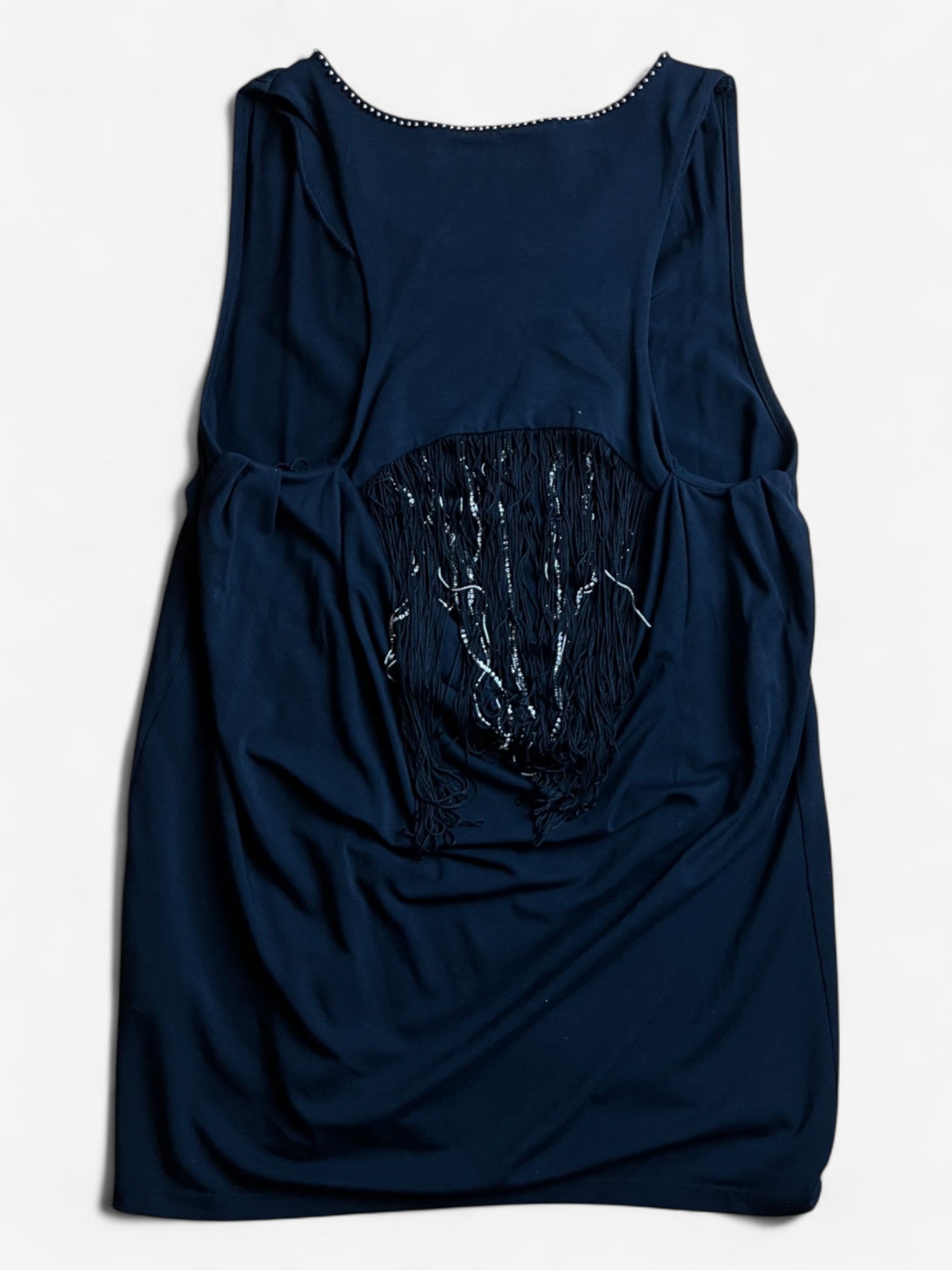 Sportmax Blouse