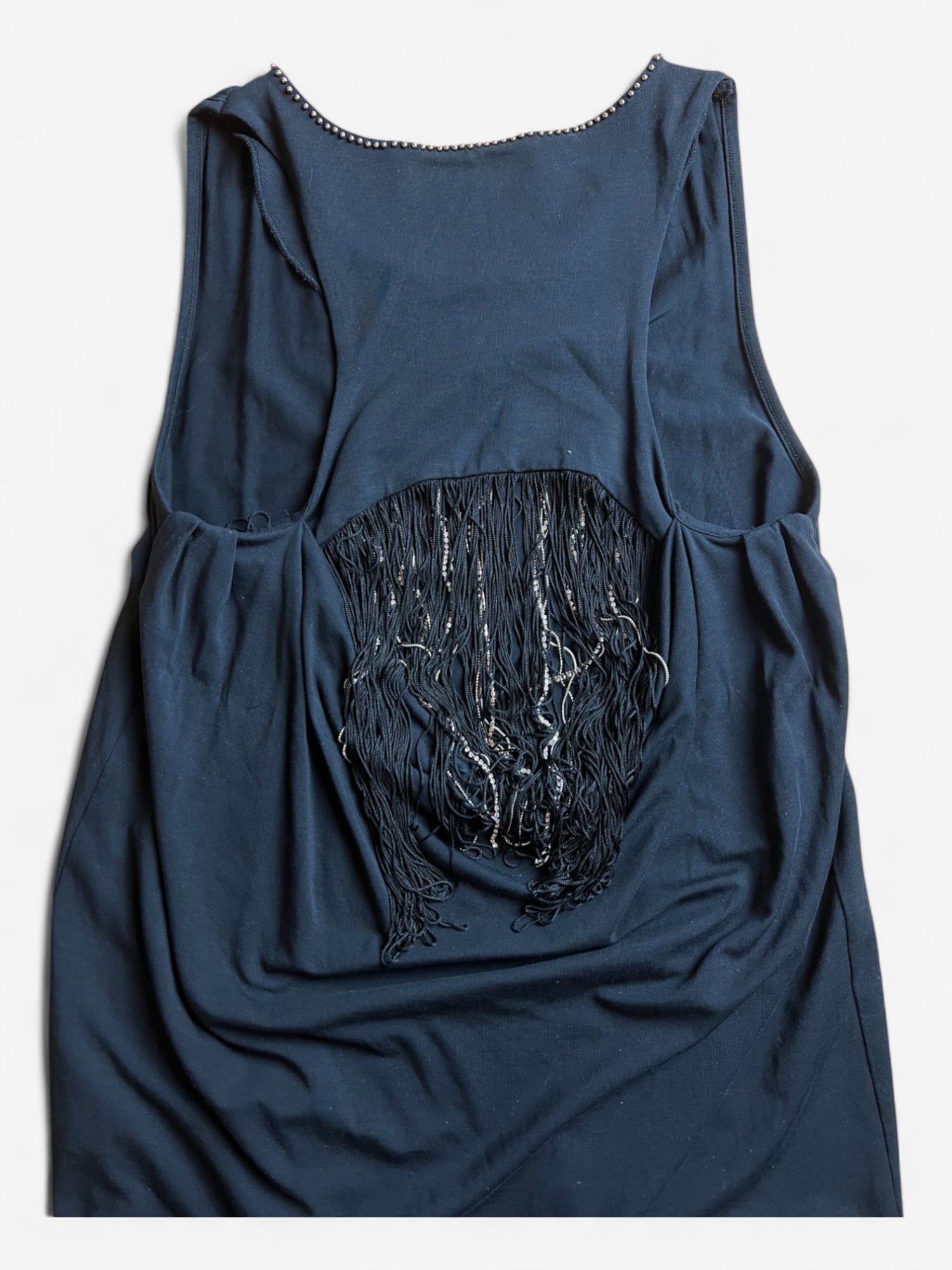 Sportmax Blouse