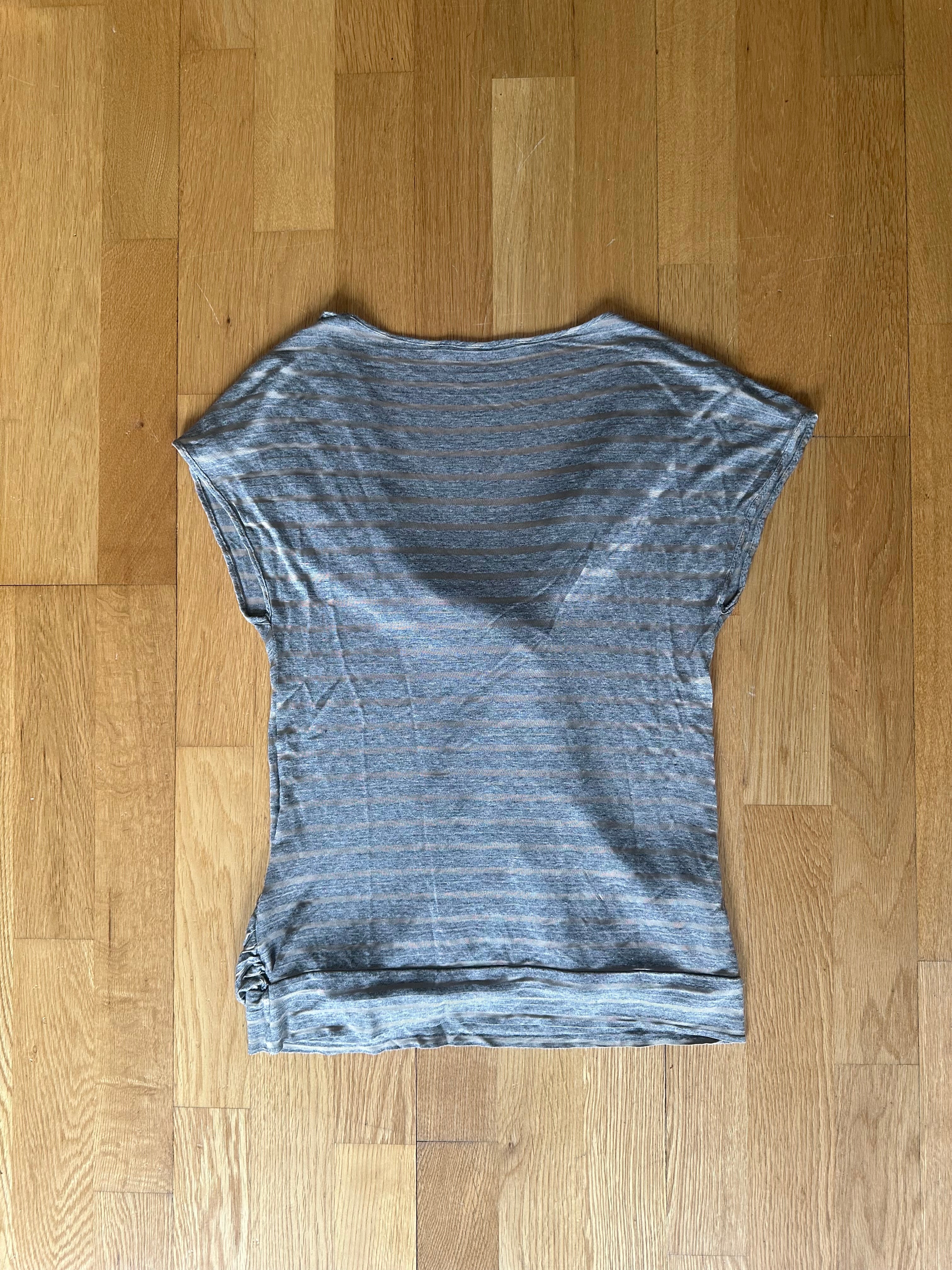 Daniele Alessandrini Top