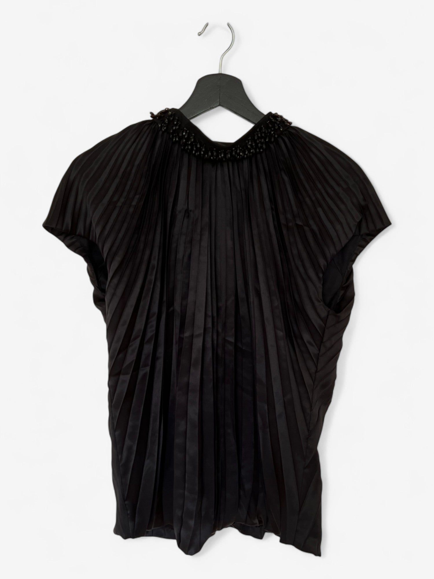 Roberto Cavalli Blouse