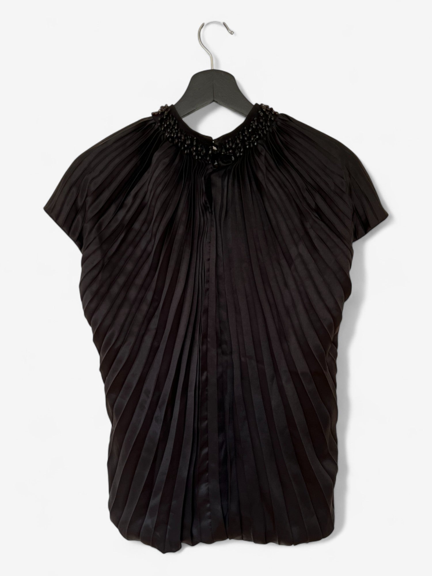 Roberto Cavalli Blouse