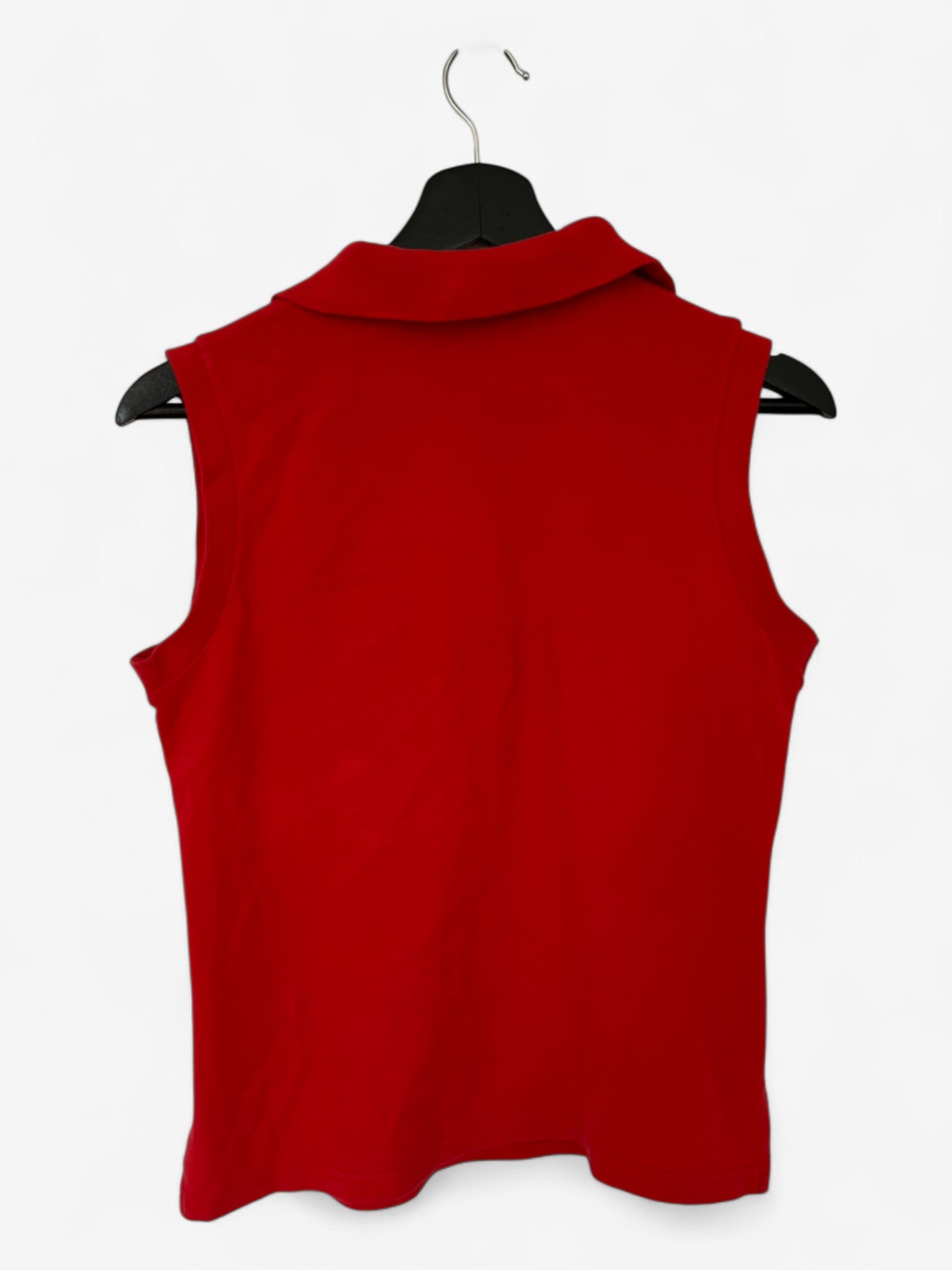 JC de Castelbajac Polo