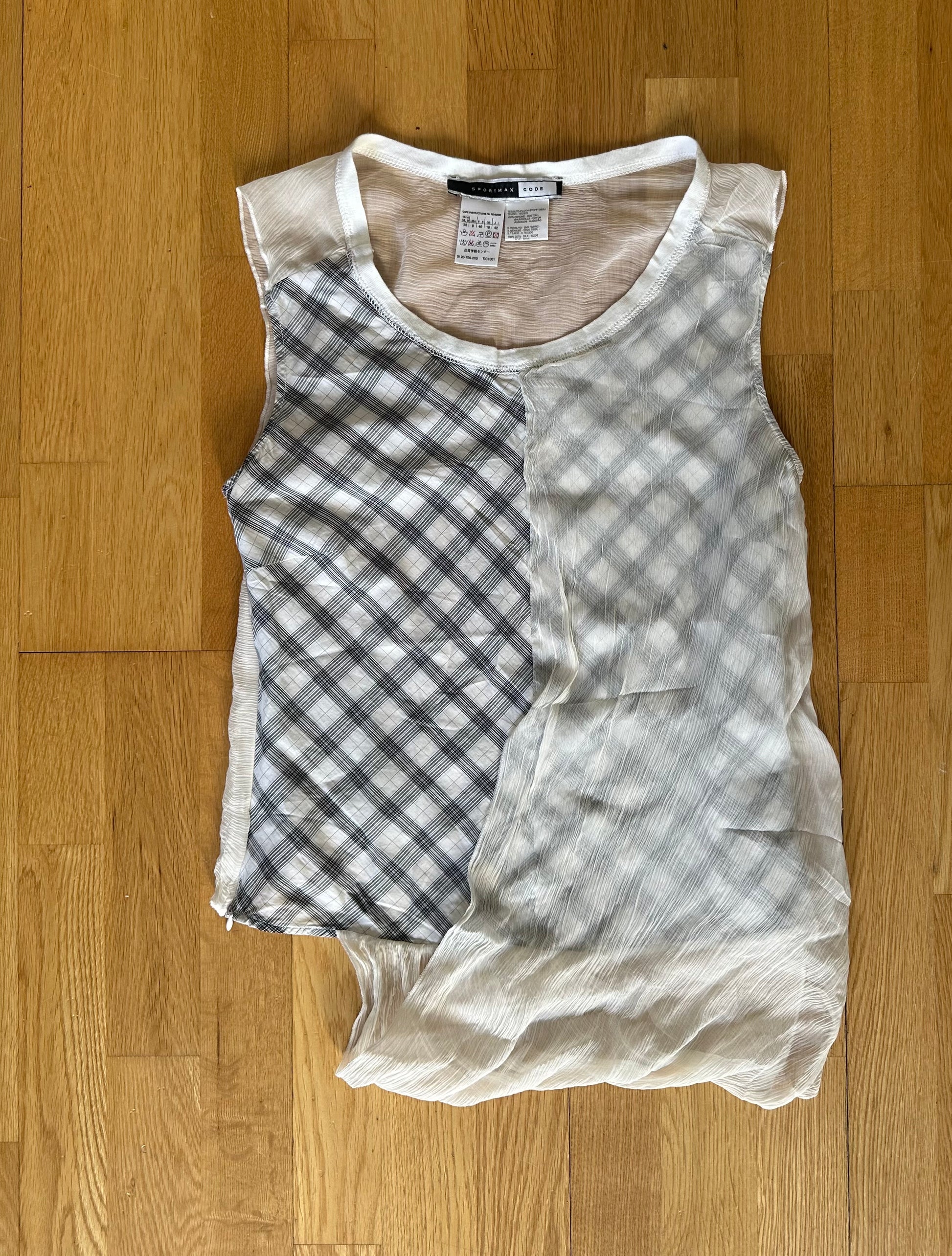 Sportmax Top