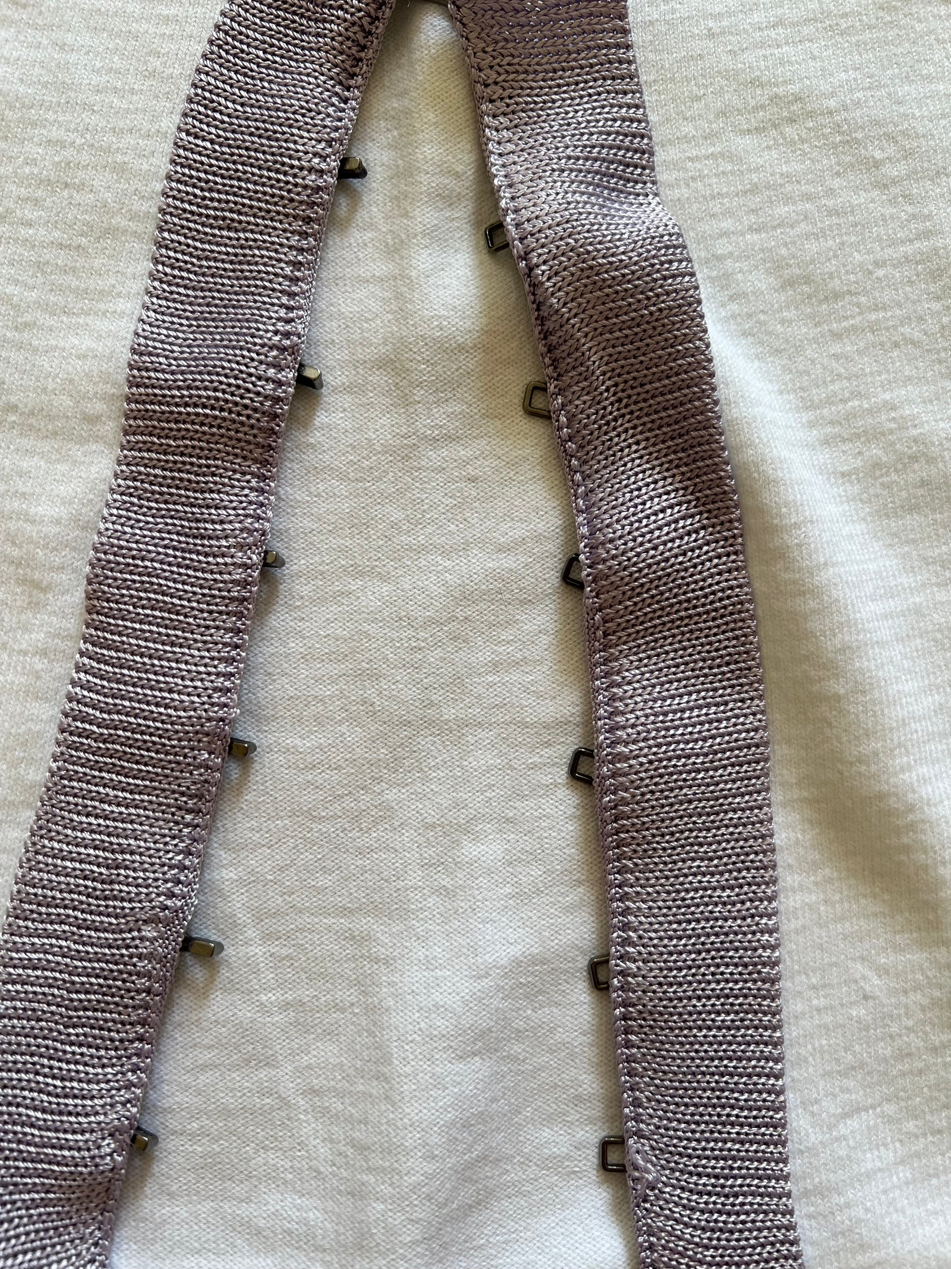 Armani Top