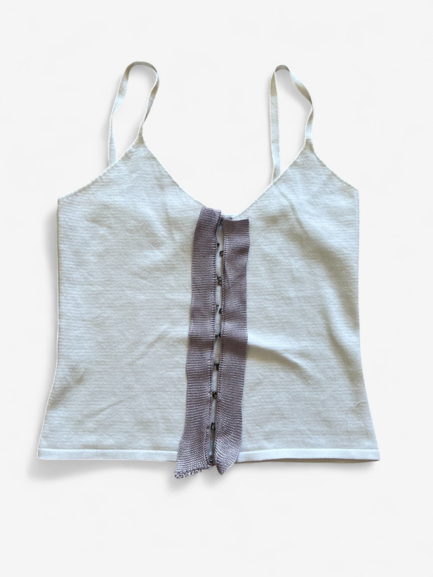 Armani Top