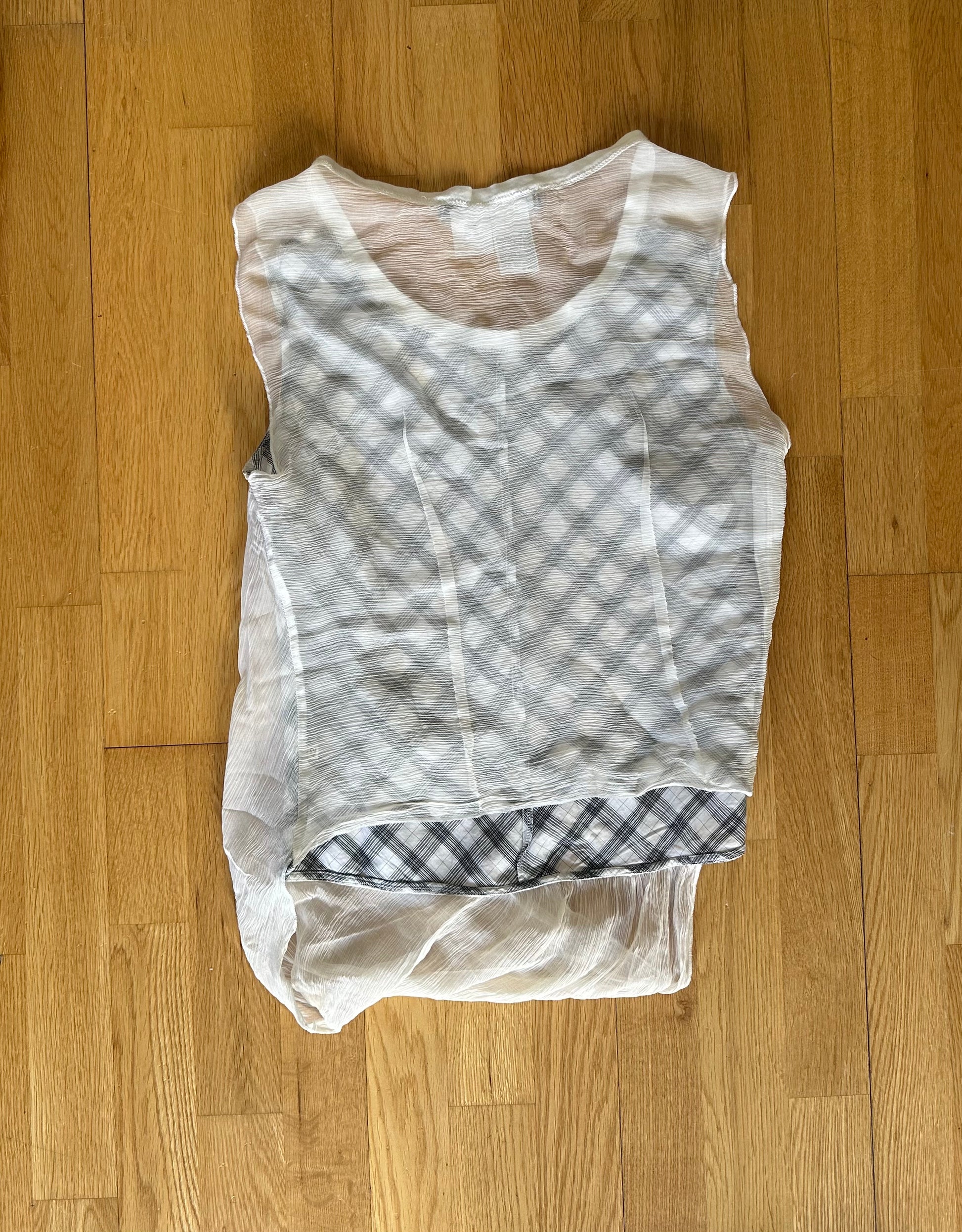 Sportmax Top