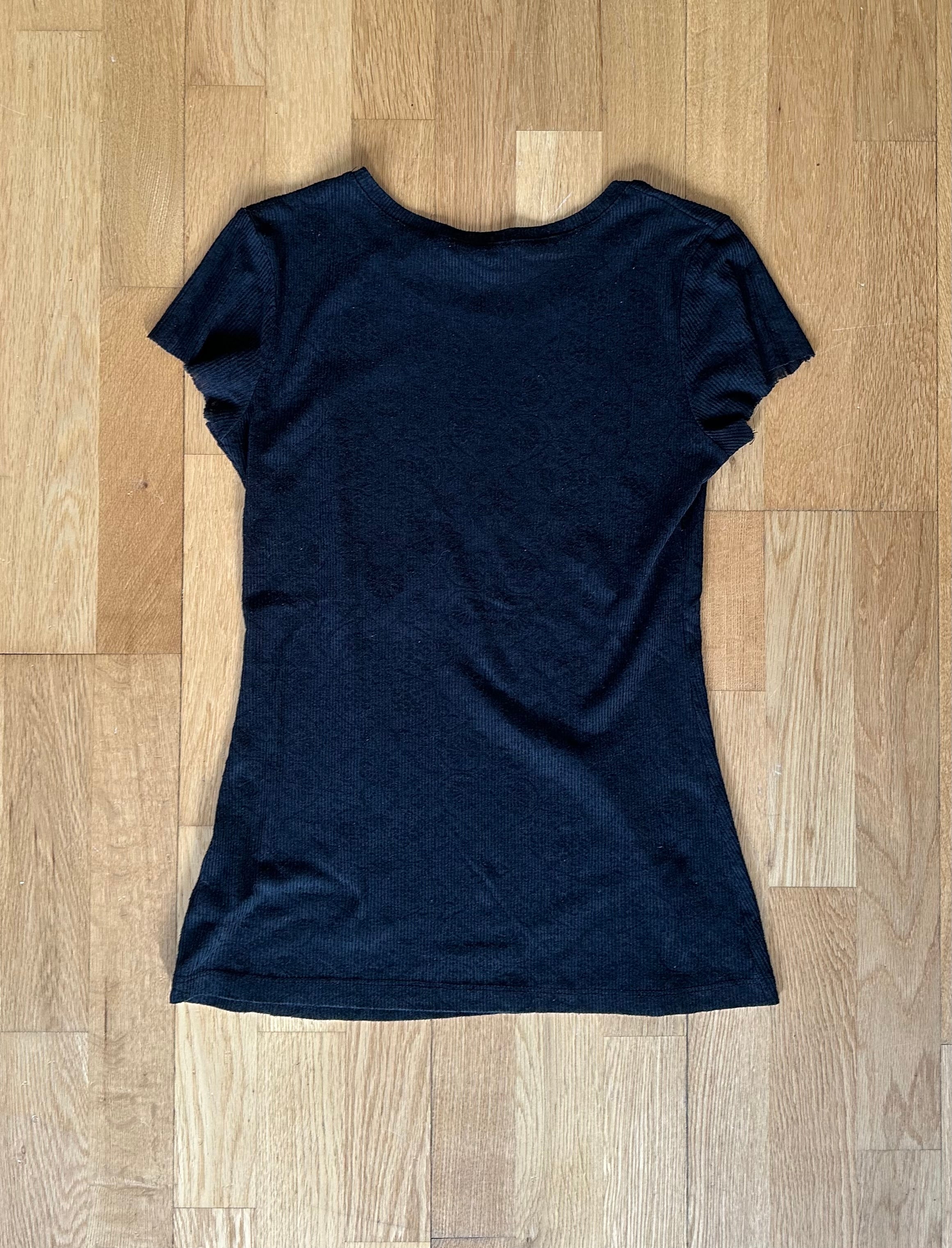 Roberto Cavalli T-shirt