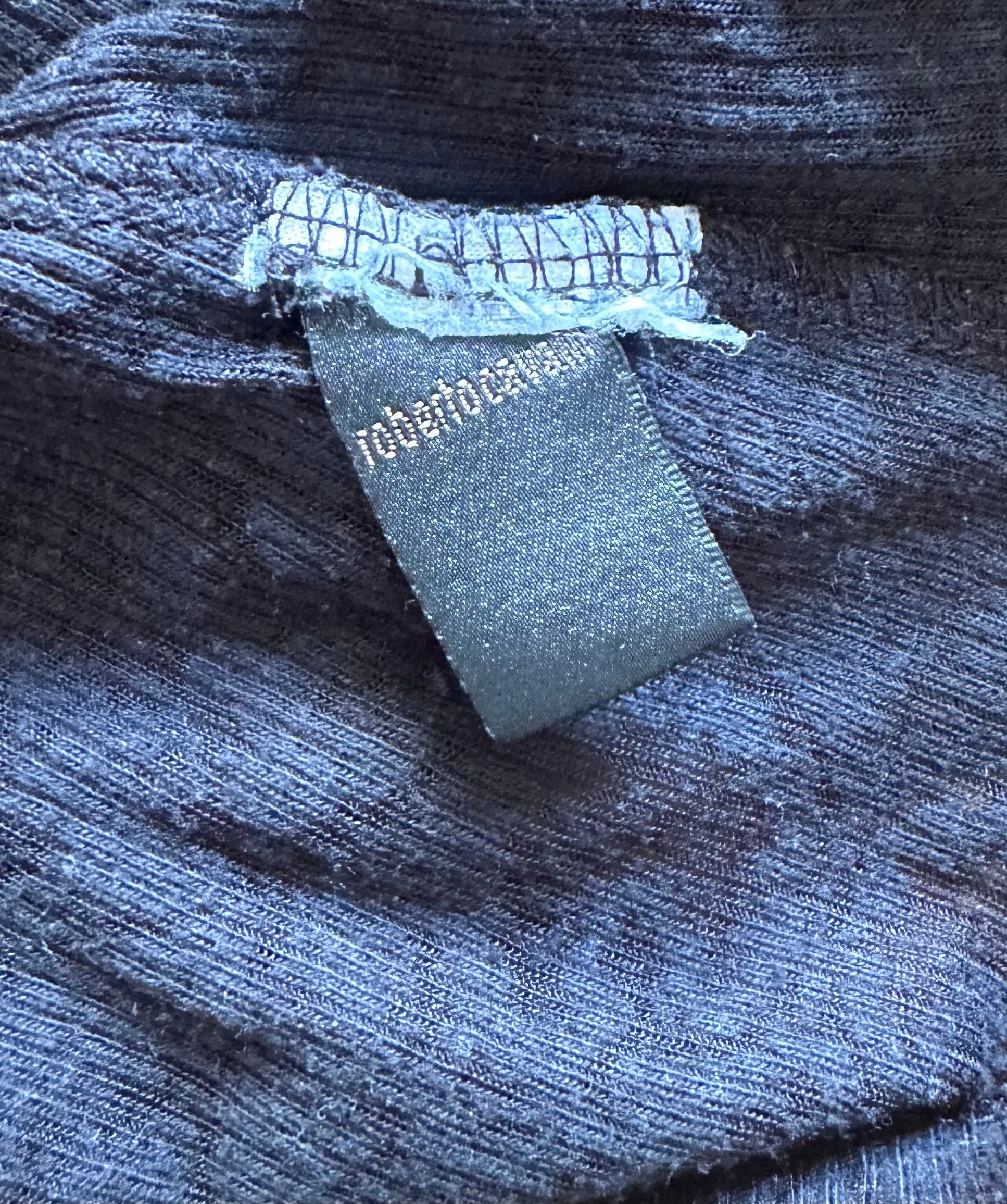 Roberto Cavalli T-shirt