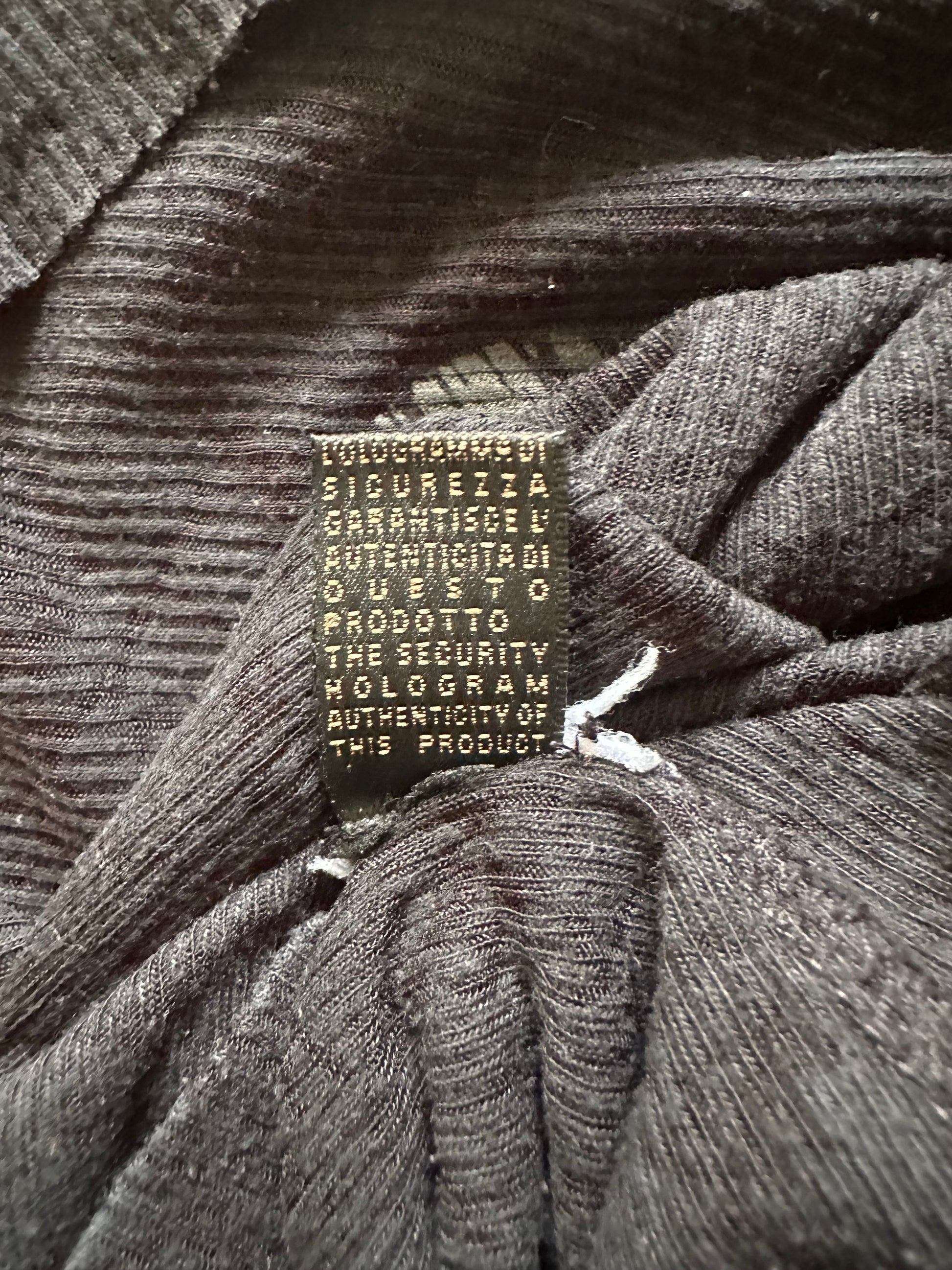 Roberto Cavalli T-shirt