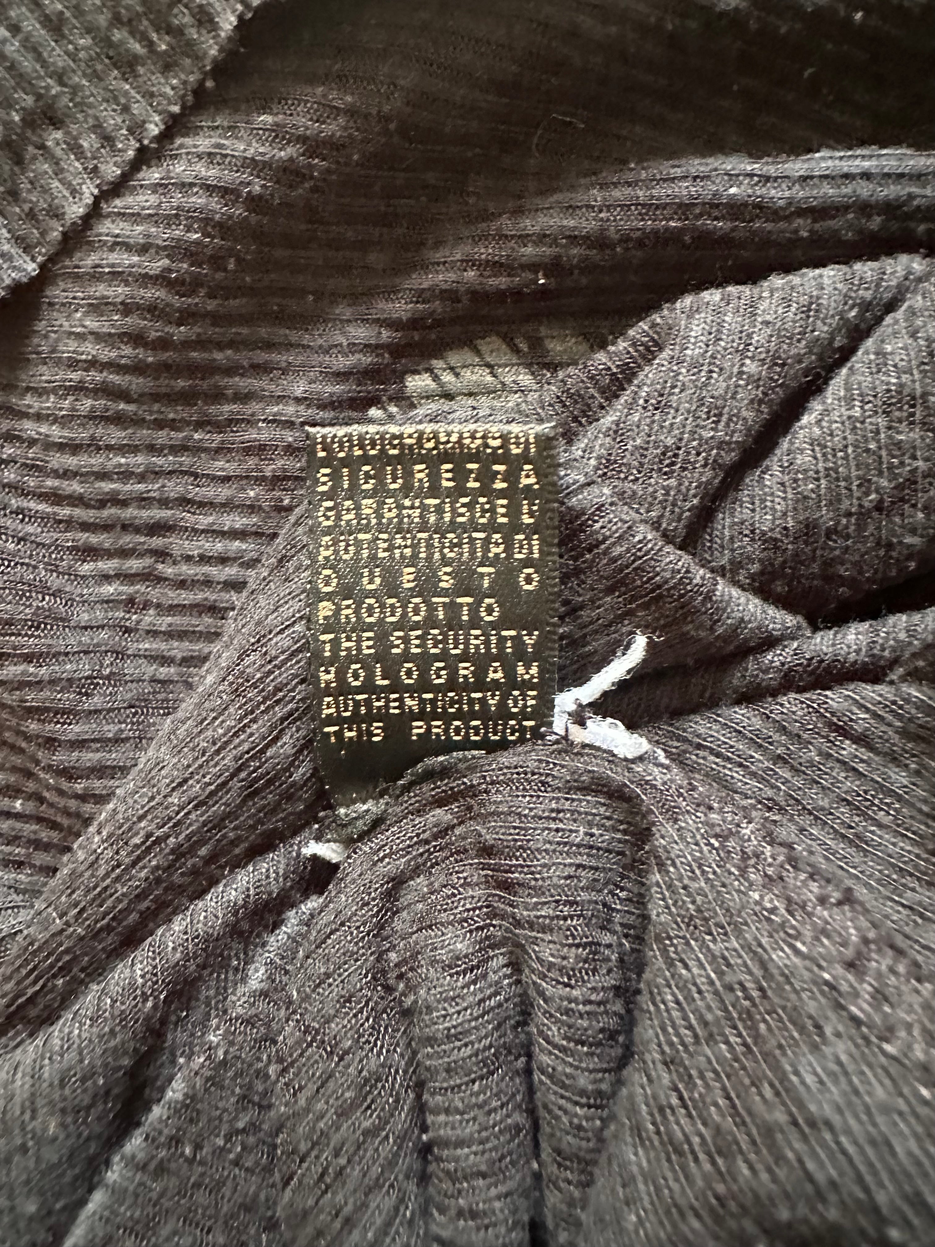 Roberto Cavalli T-shirt