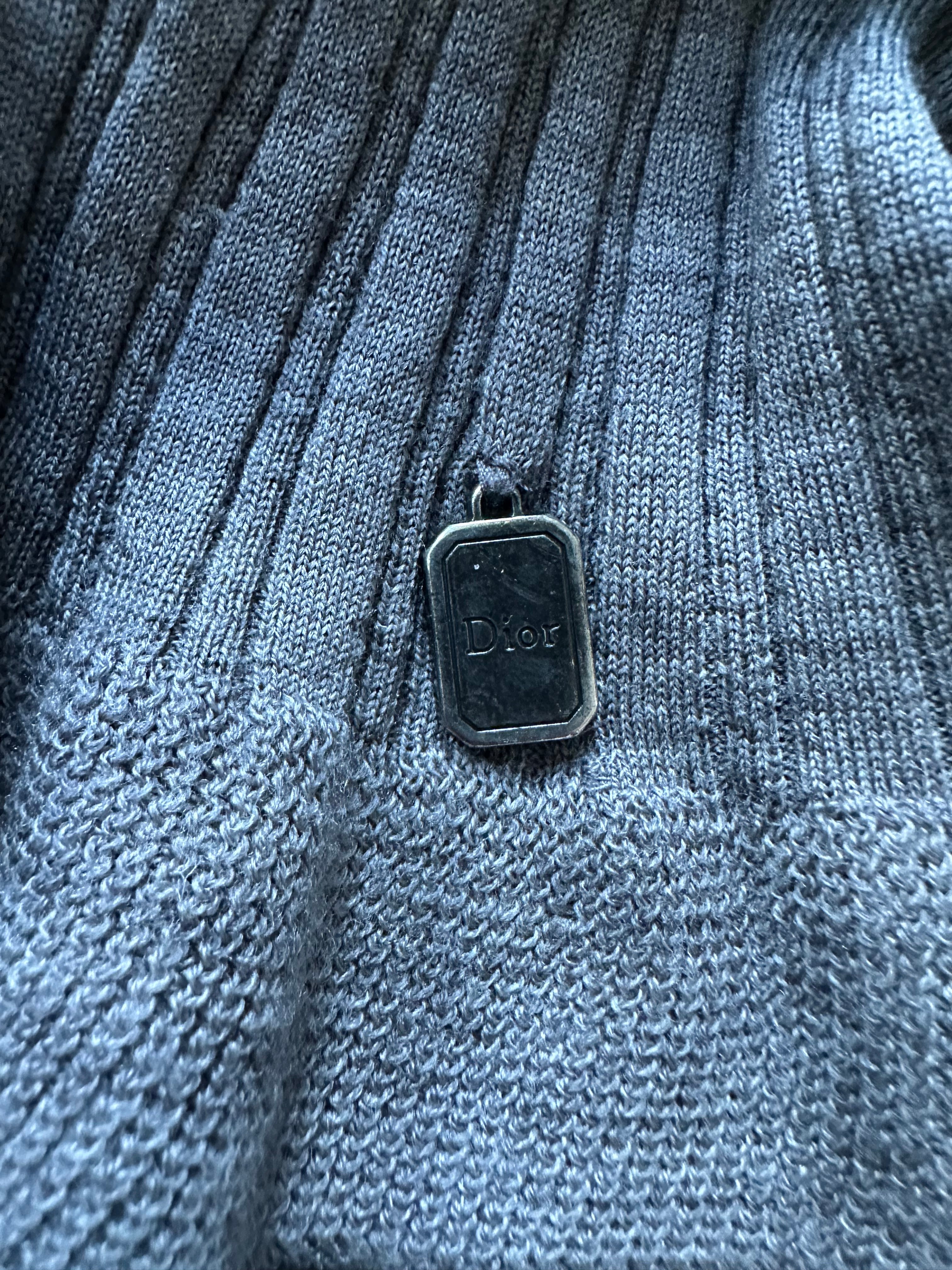 Christian Dior Jumper