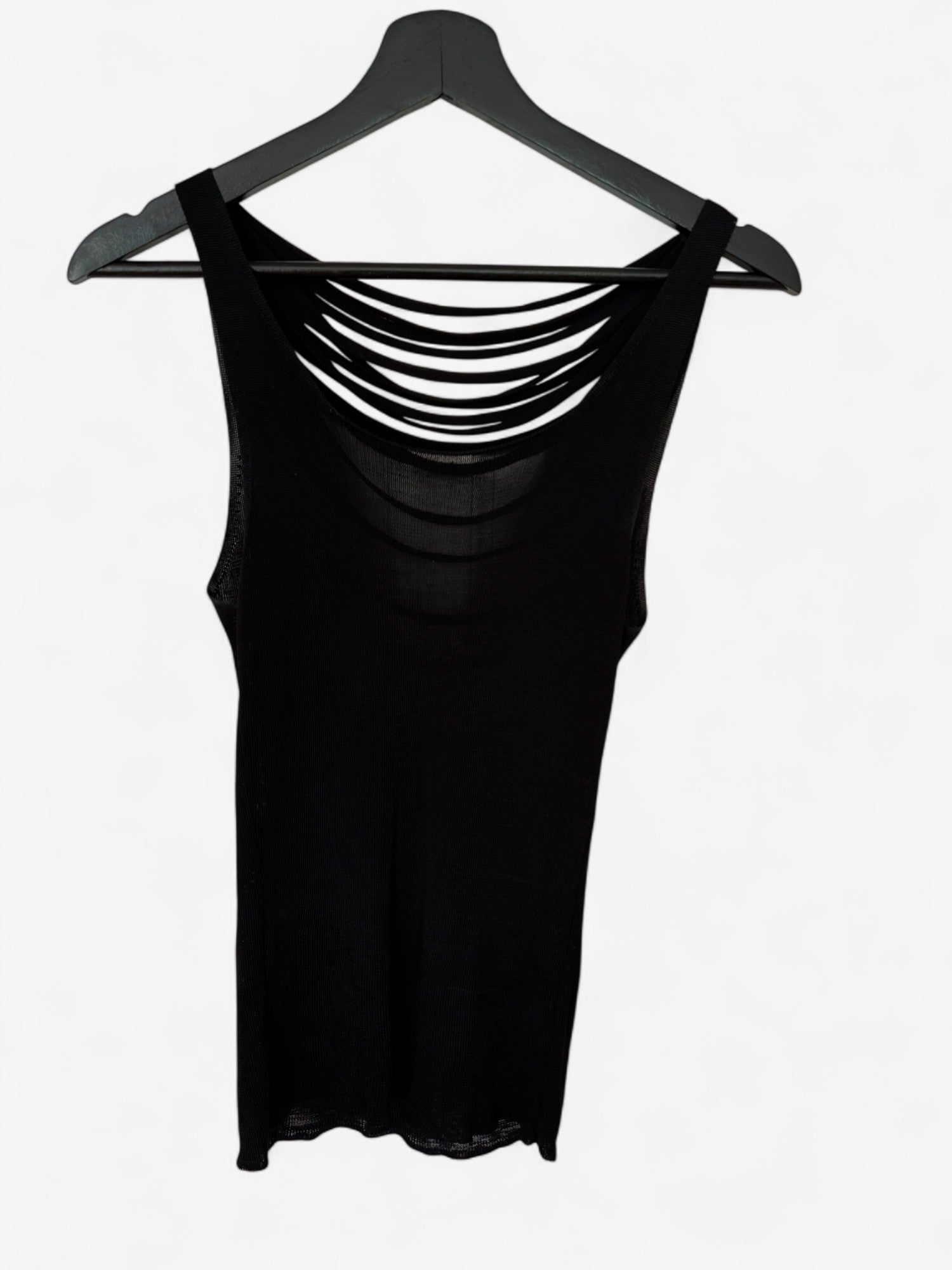 Armani Top