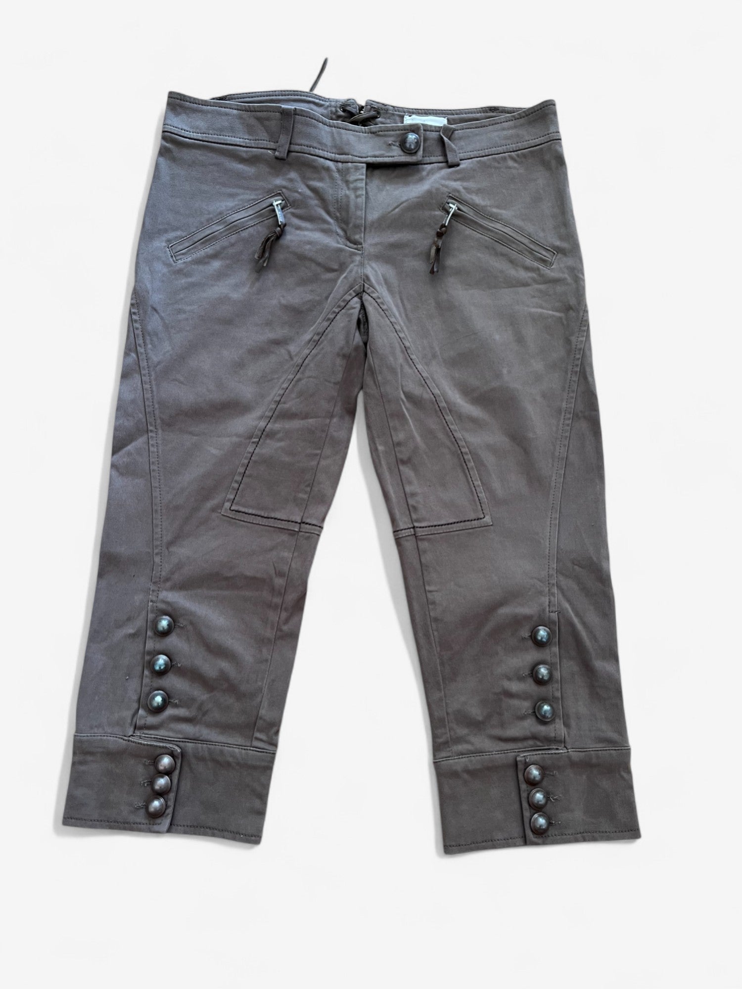 Pinko Capri