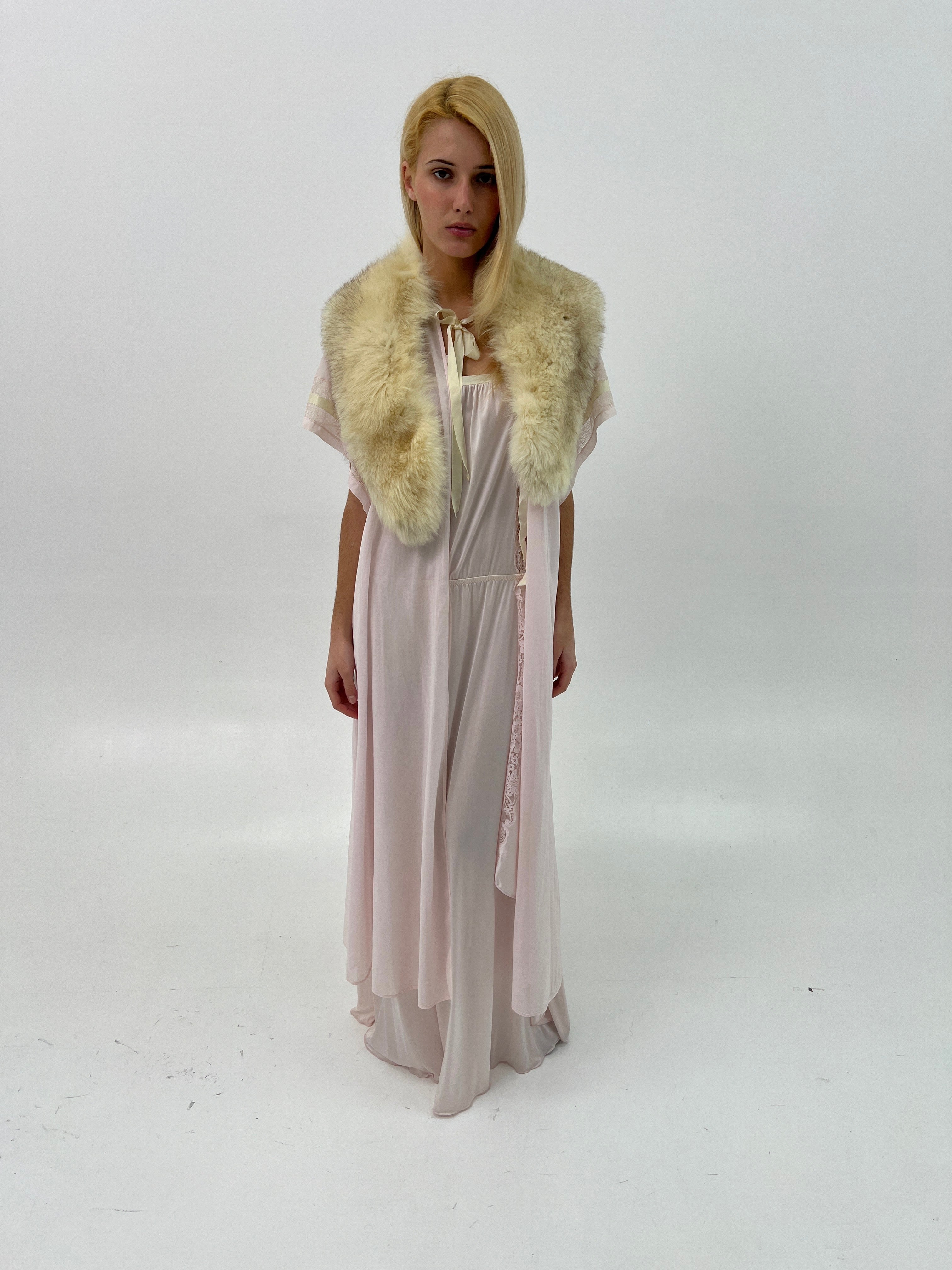 Gianfranco Ferre Lingerie set