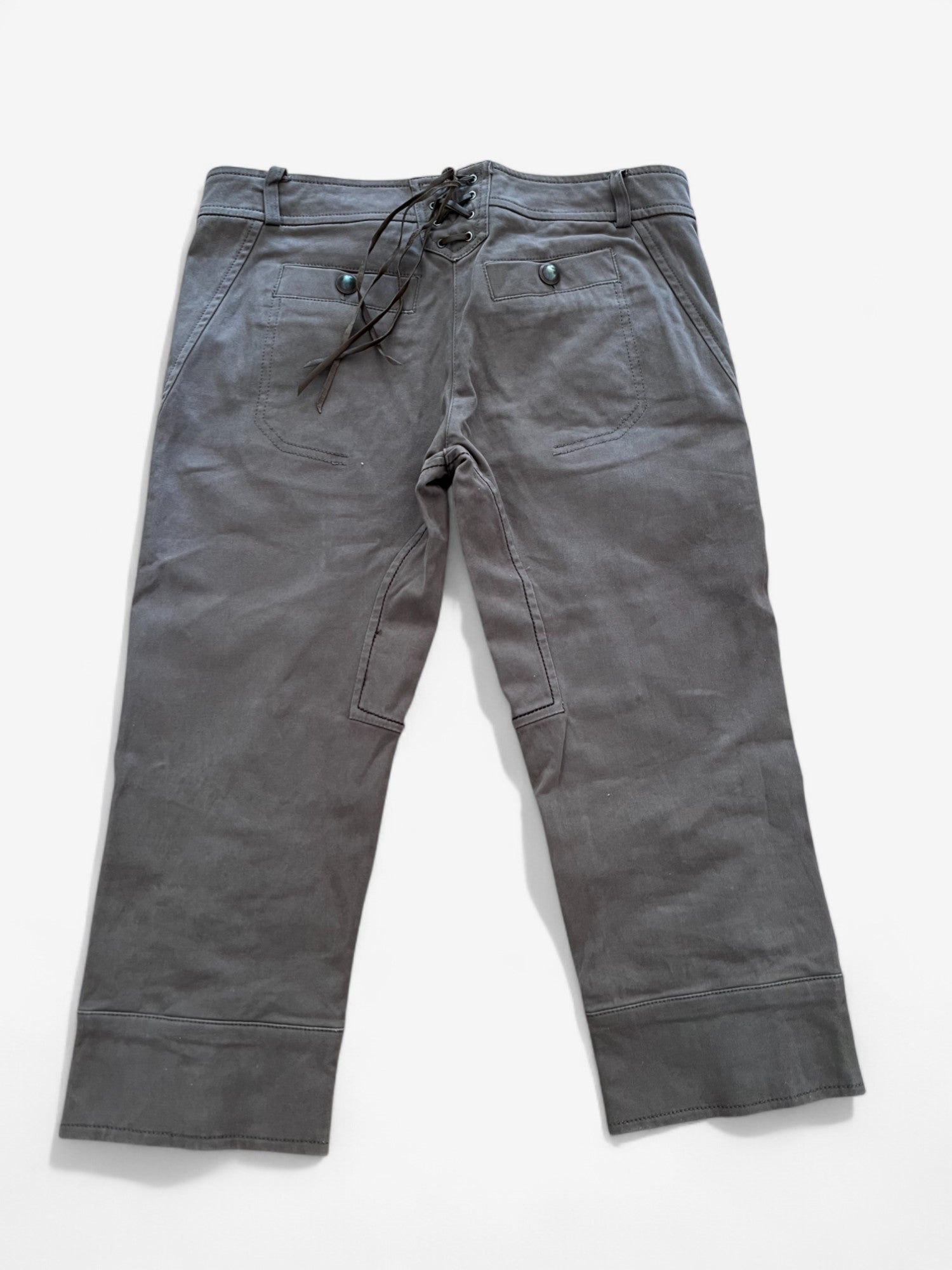 Pinko Capri