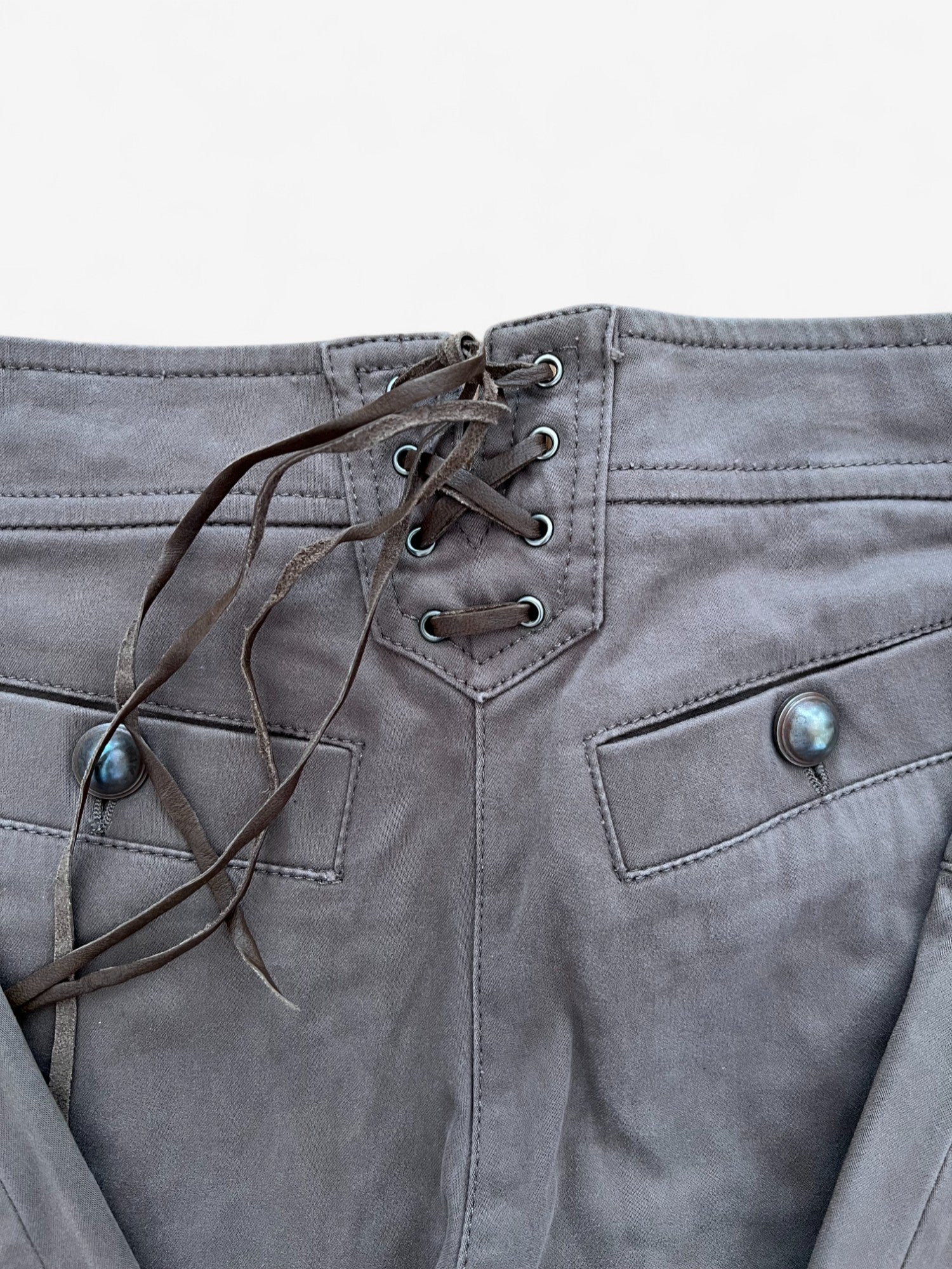 Pinko Capri