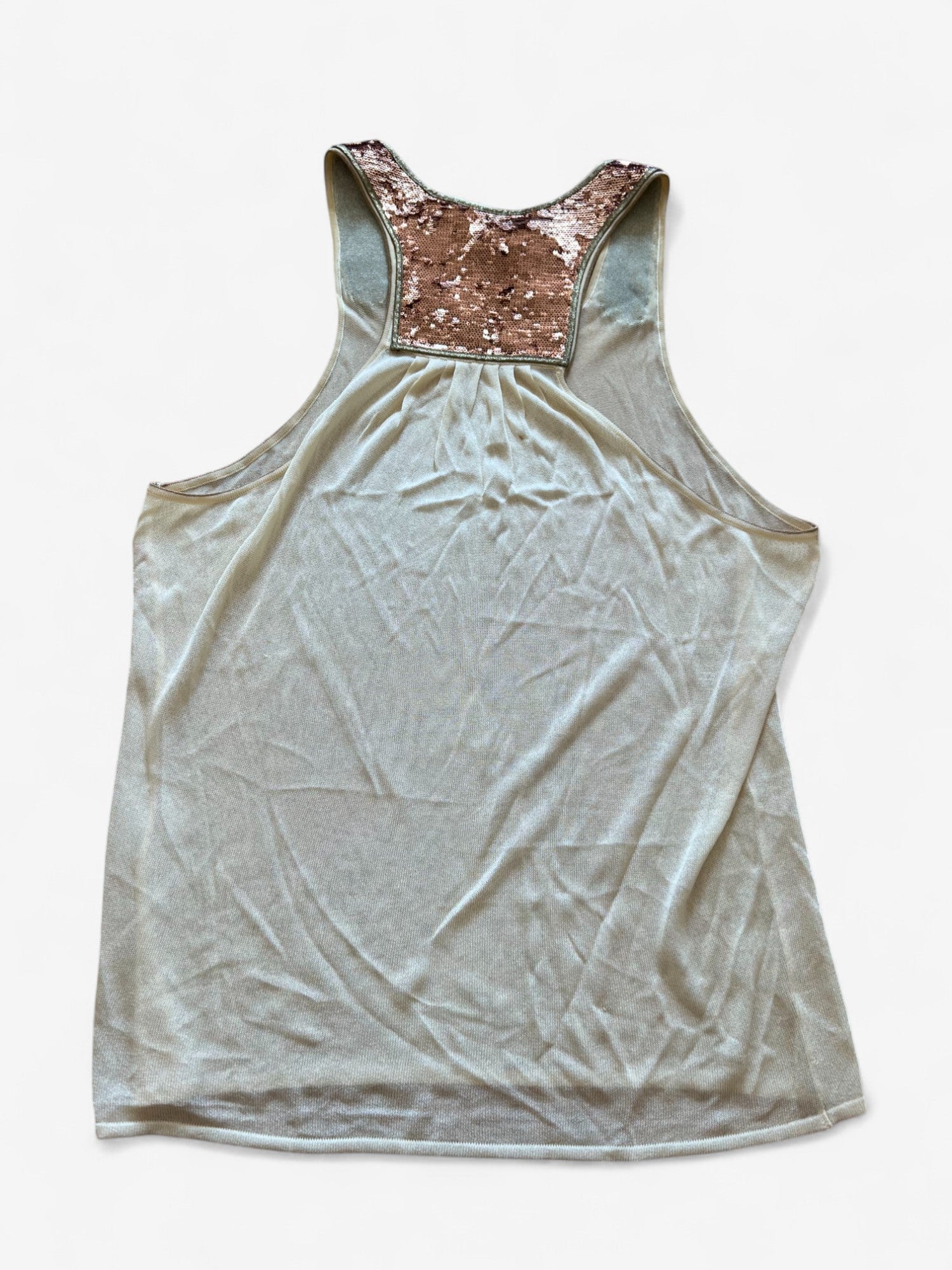 Roberto Cavalli Top