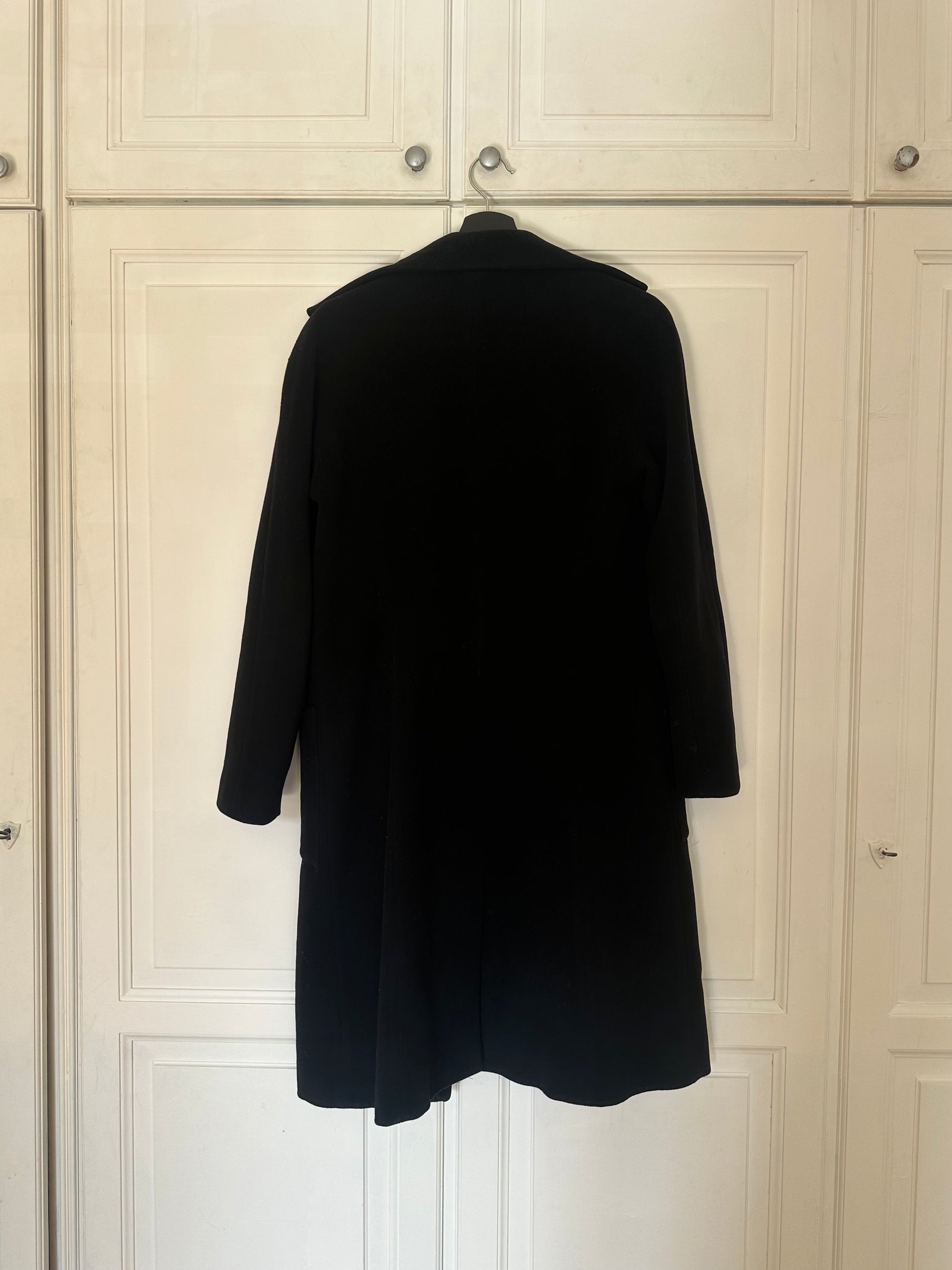 Kenzo Coat