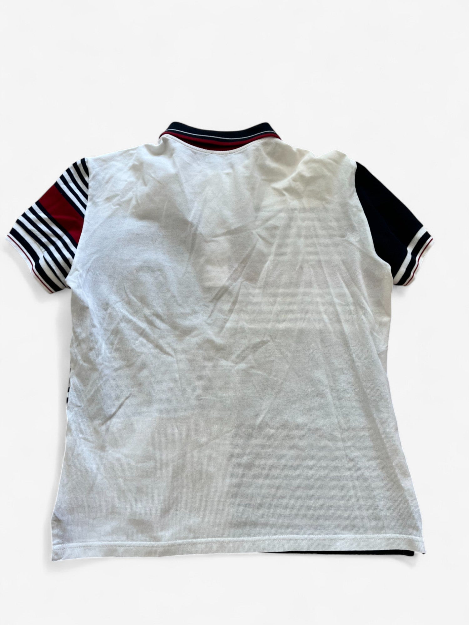 D&G Polo shirt