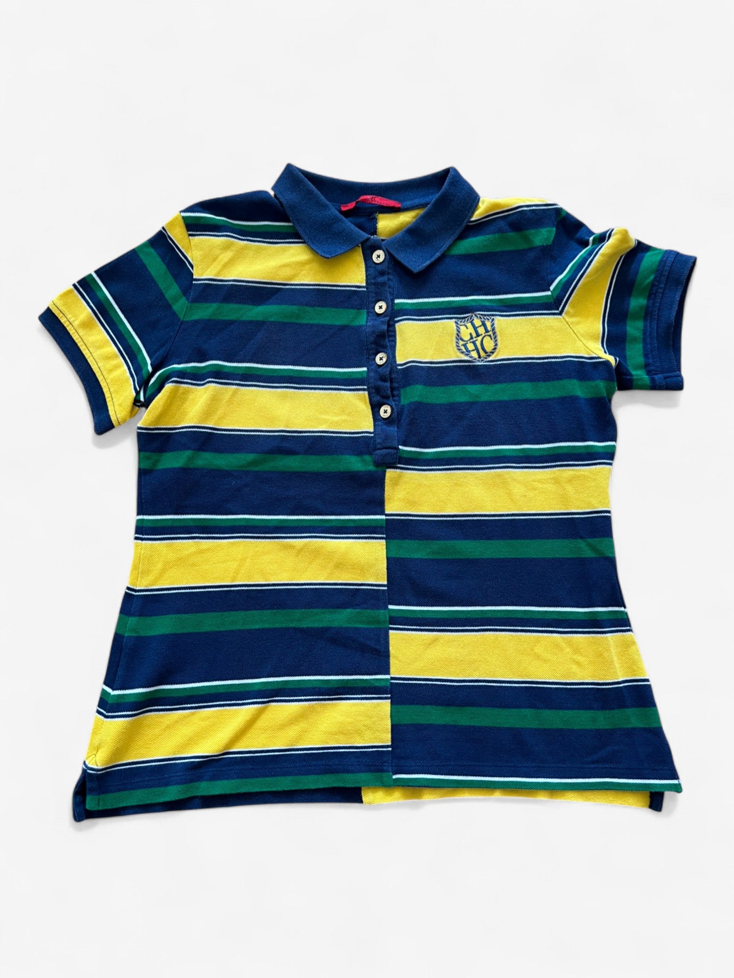 Carolina Herrera Polo