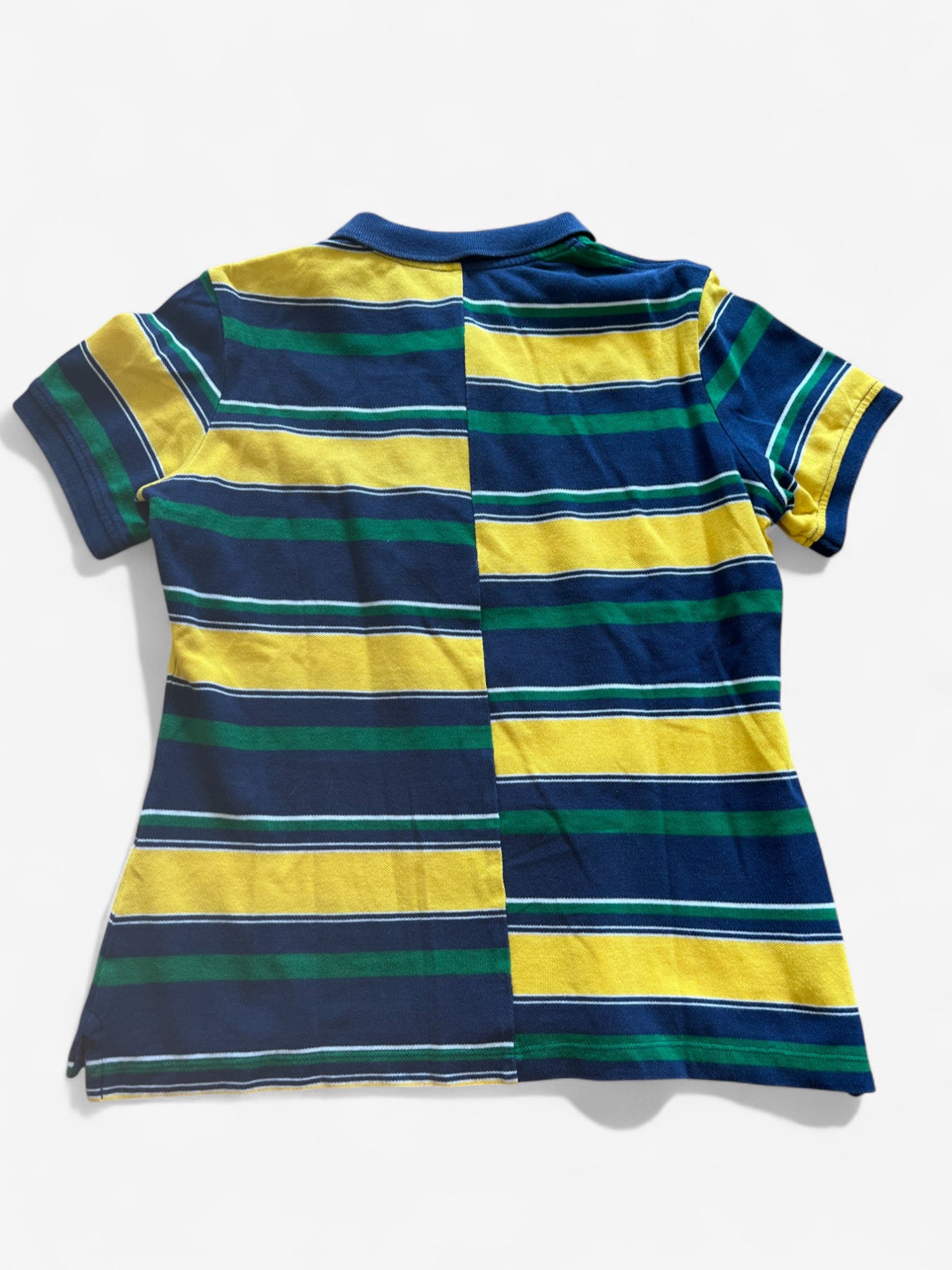 Carolina Herrera Polo