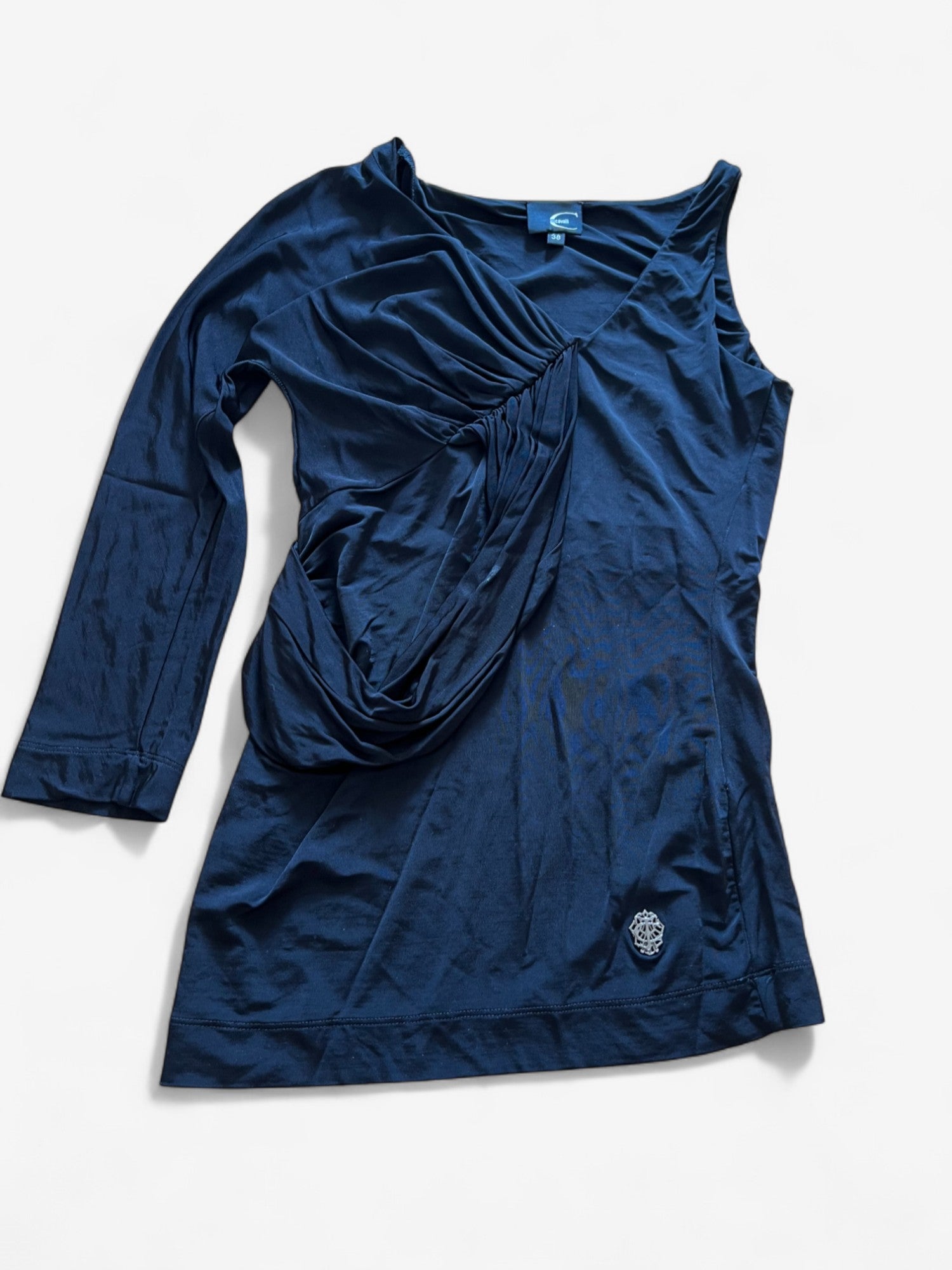 Roberto Cavalli Blouse