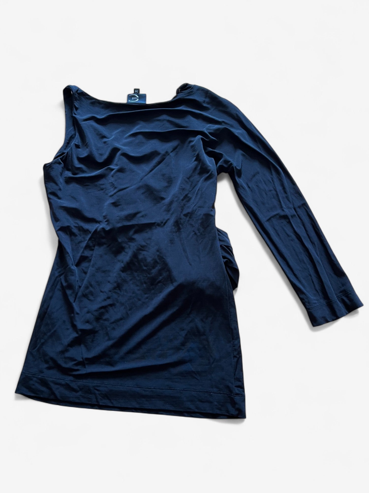 Roberto Cavalli Blouse