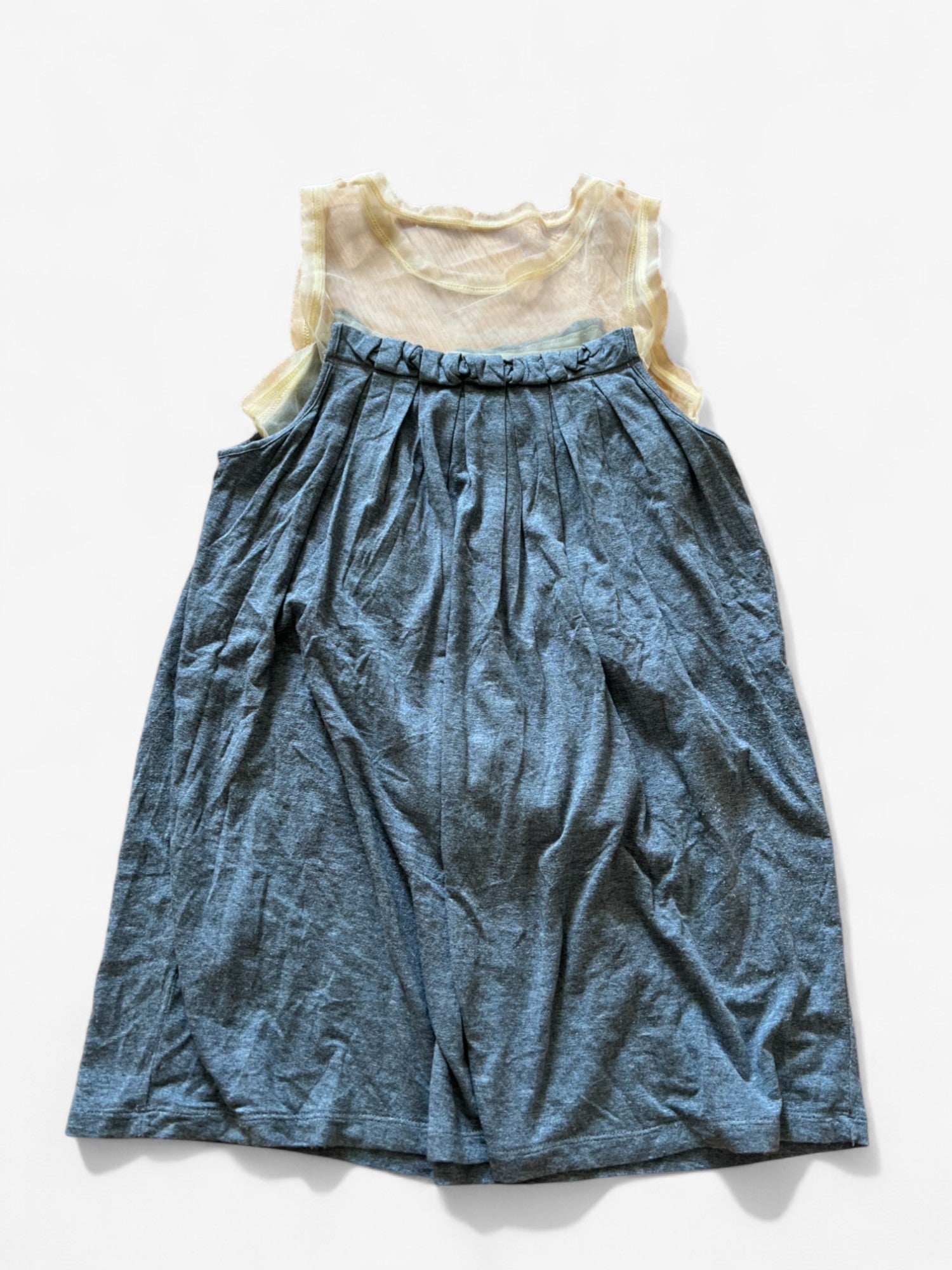 Roberto Cavalli Top