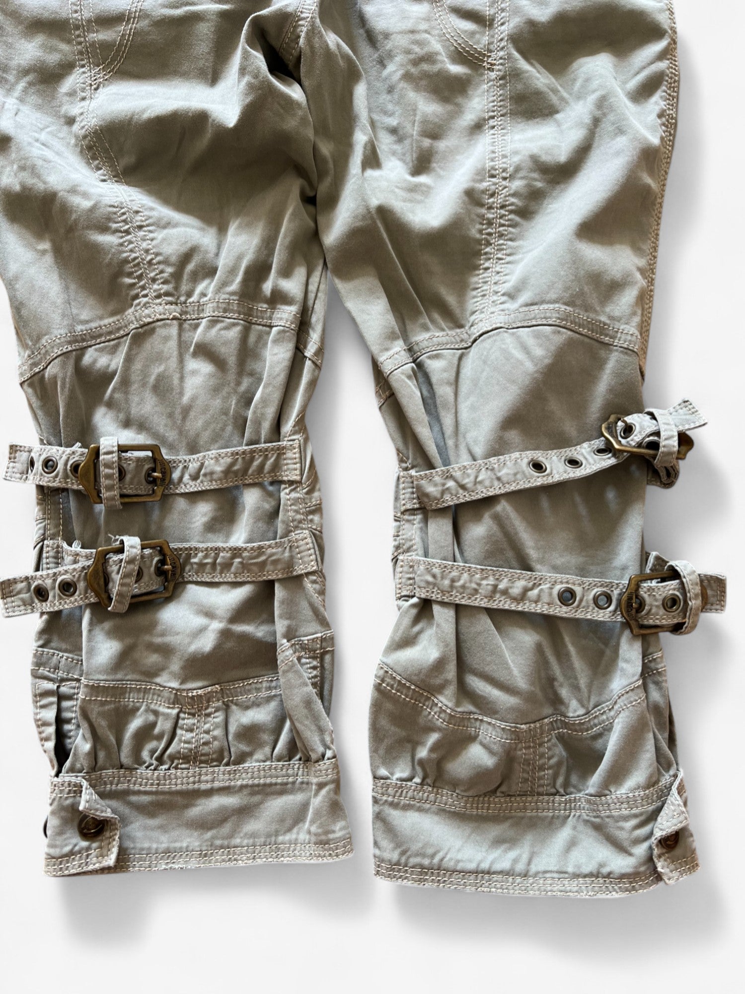 Roberto Cavalli