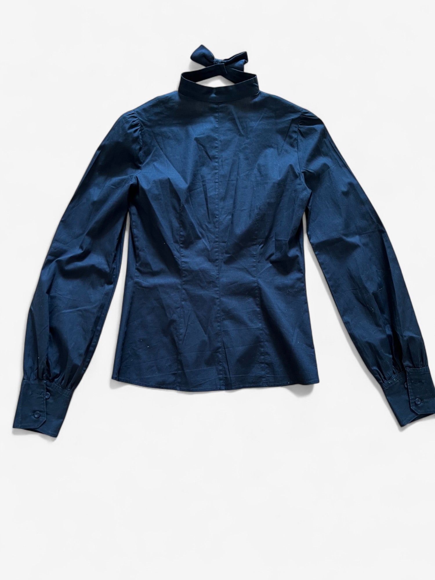 Frankie Morello Shirt