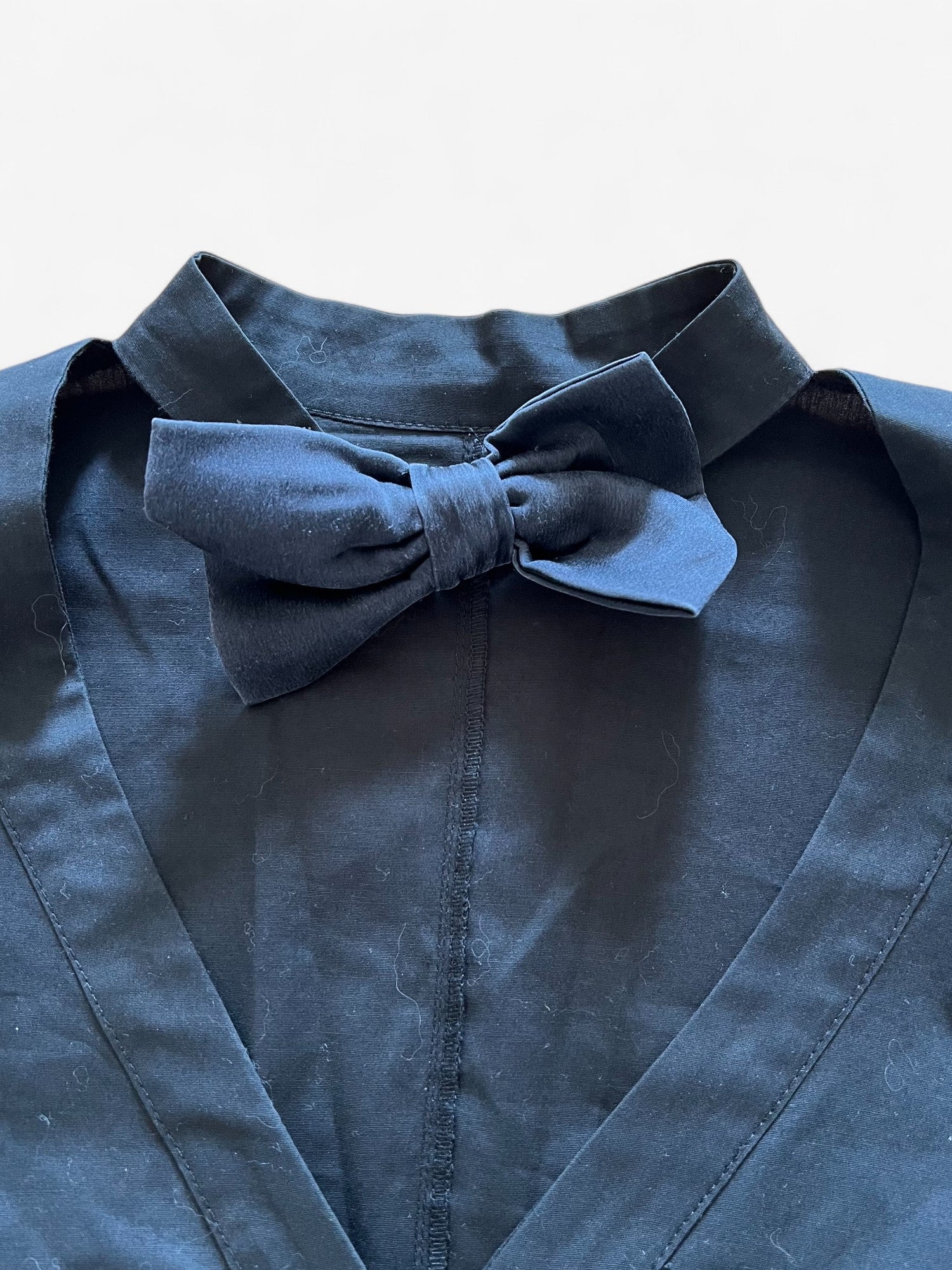 Frankie Morello Shirt