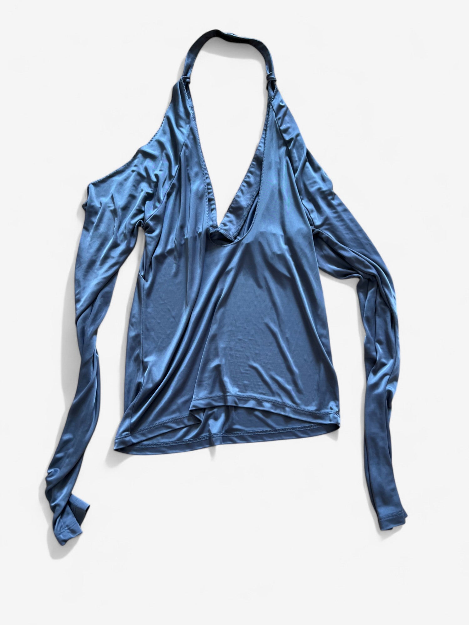 Patrizia Pepe blouse