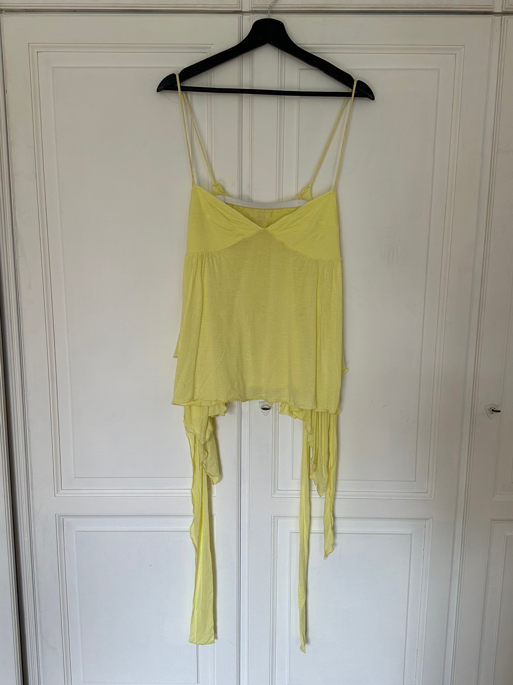 Sportmax Blouse