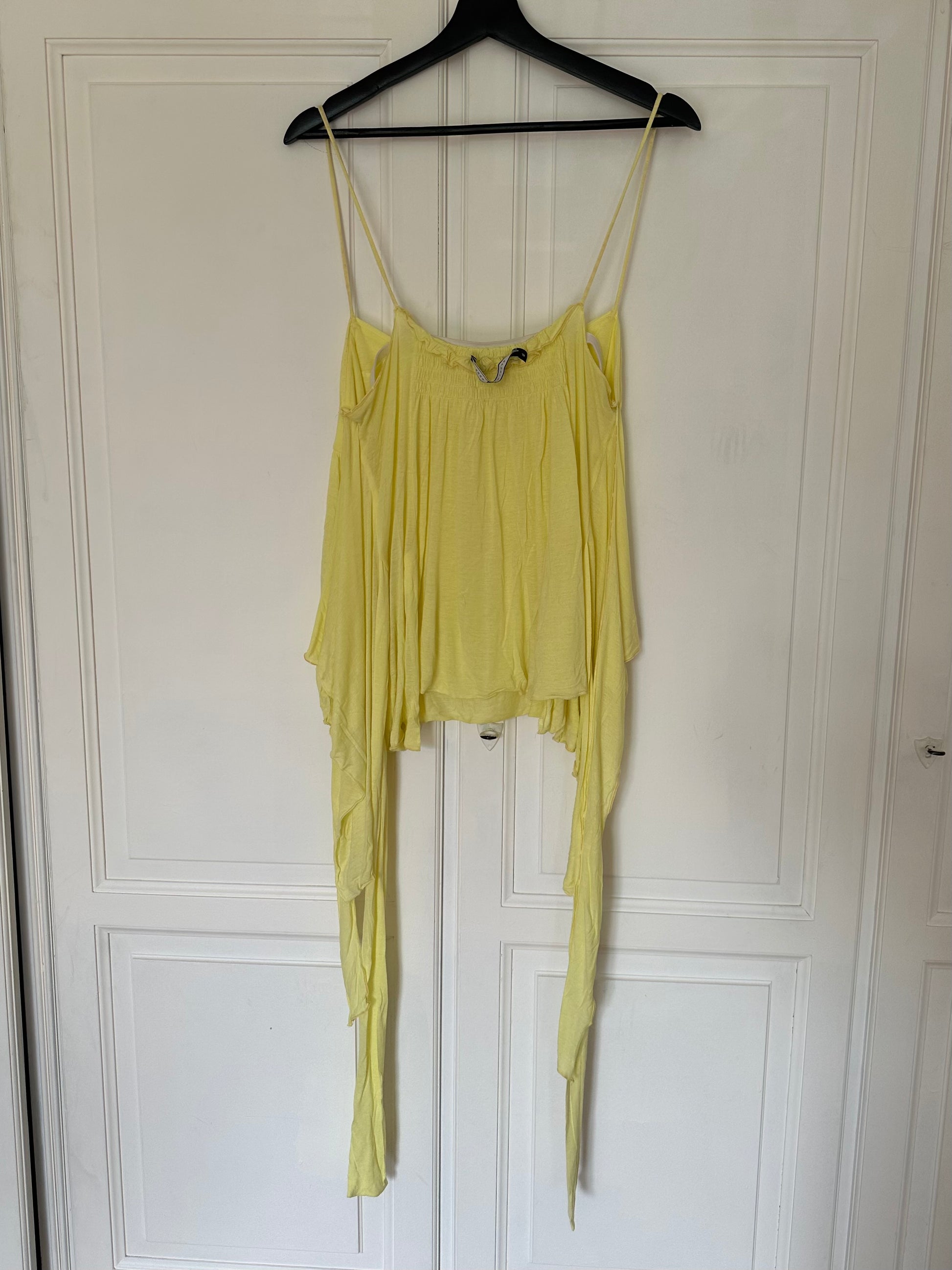Sportmax Blouse